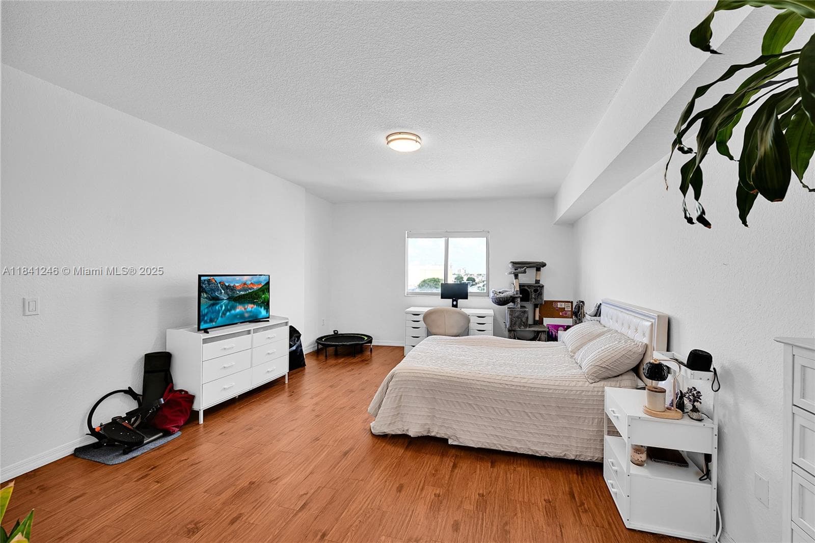 HAVANA LOFTS CONDO · #701 in Miami - Photo 15