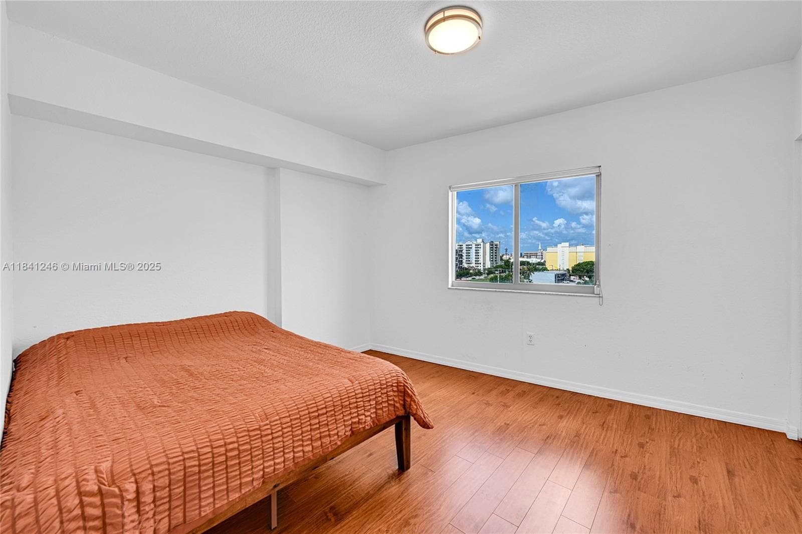 HAVANA LOFTS CONDO · #701 in Miami - Photo 19