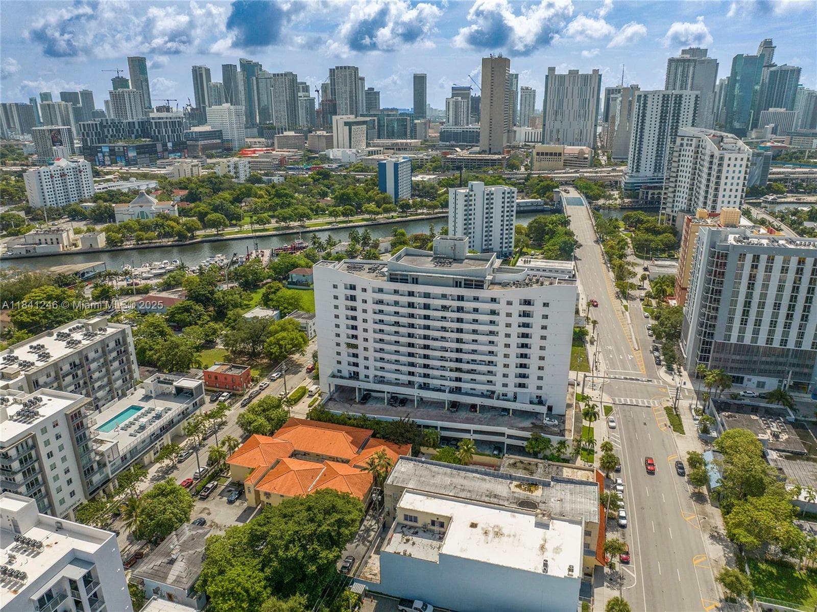 HAVANA LOFTS CONDO · #701 in Miami - Photo 31