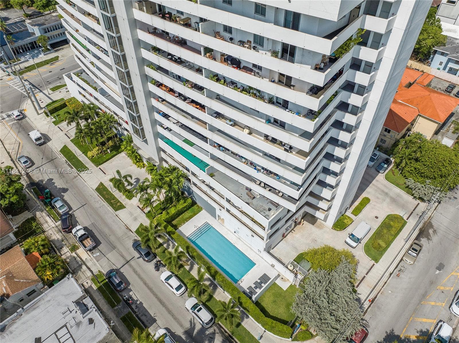 HAVANA LOFTS CONDO · #701 in Miami - Photo 29