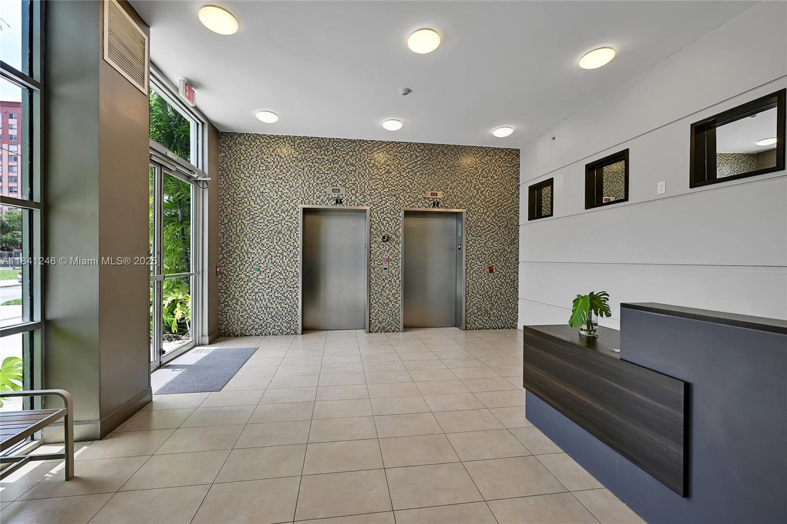 HAVANA LOFTS CONDO · #701 in Miami - Photo 21