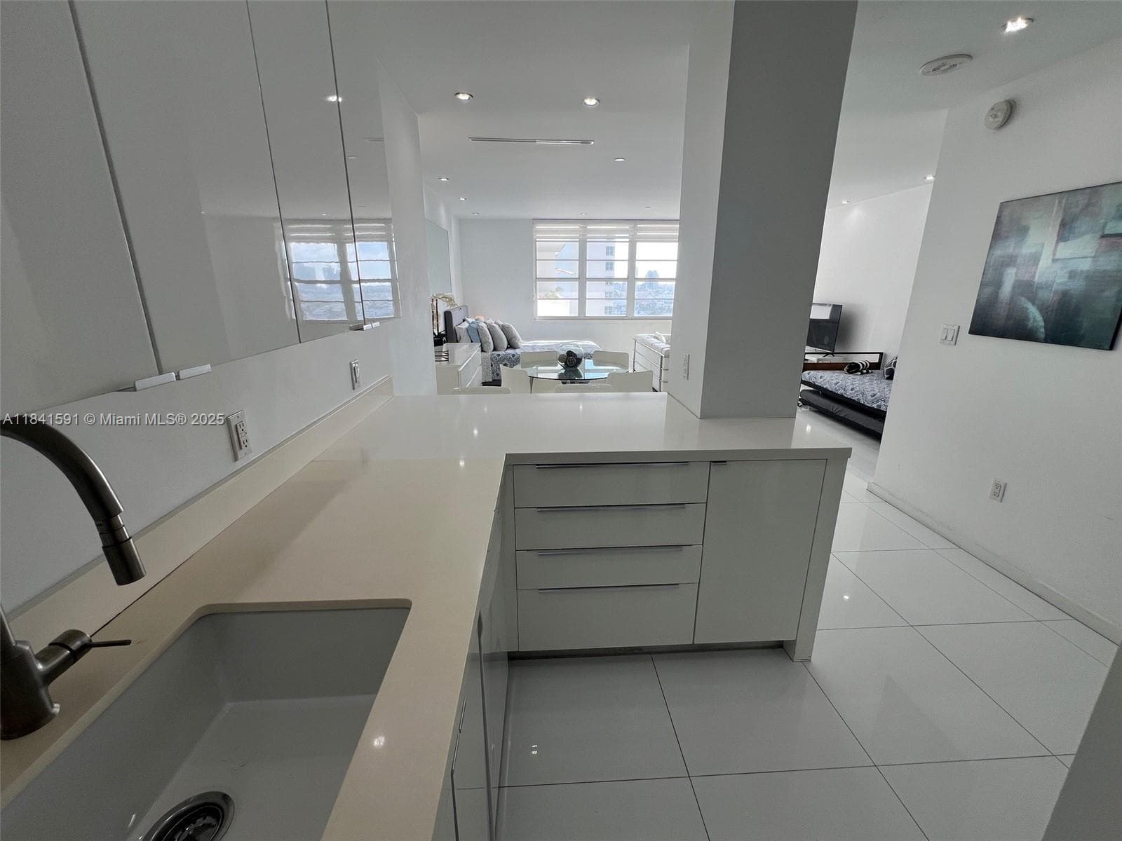 The Decoplage · #1601 in Miami Beach - Photo 13