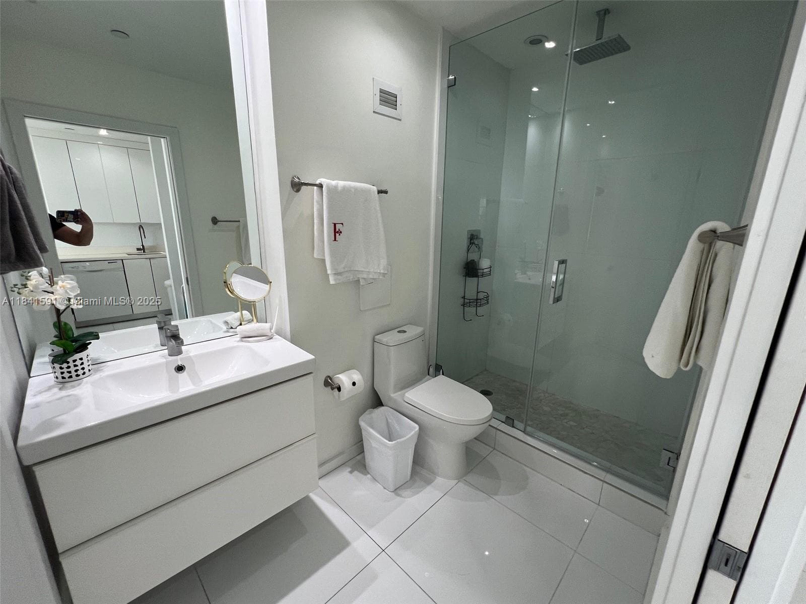 The Decoplage · #1601 in Miami Beach - Photo 17