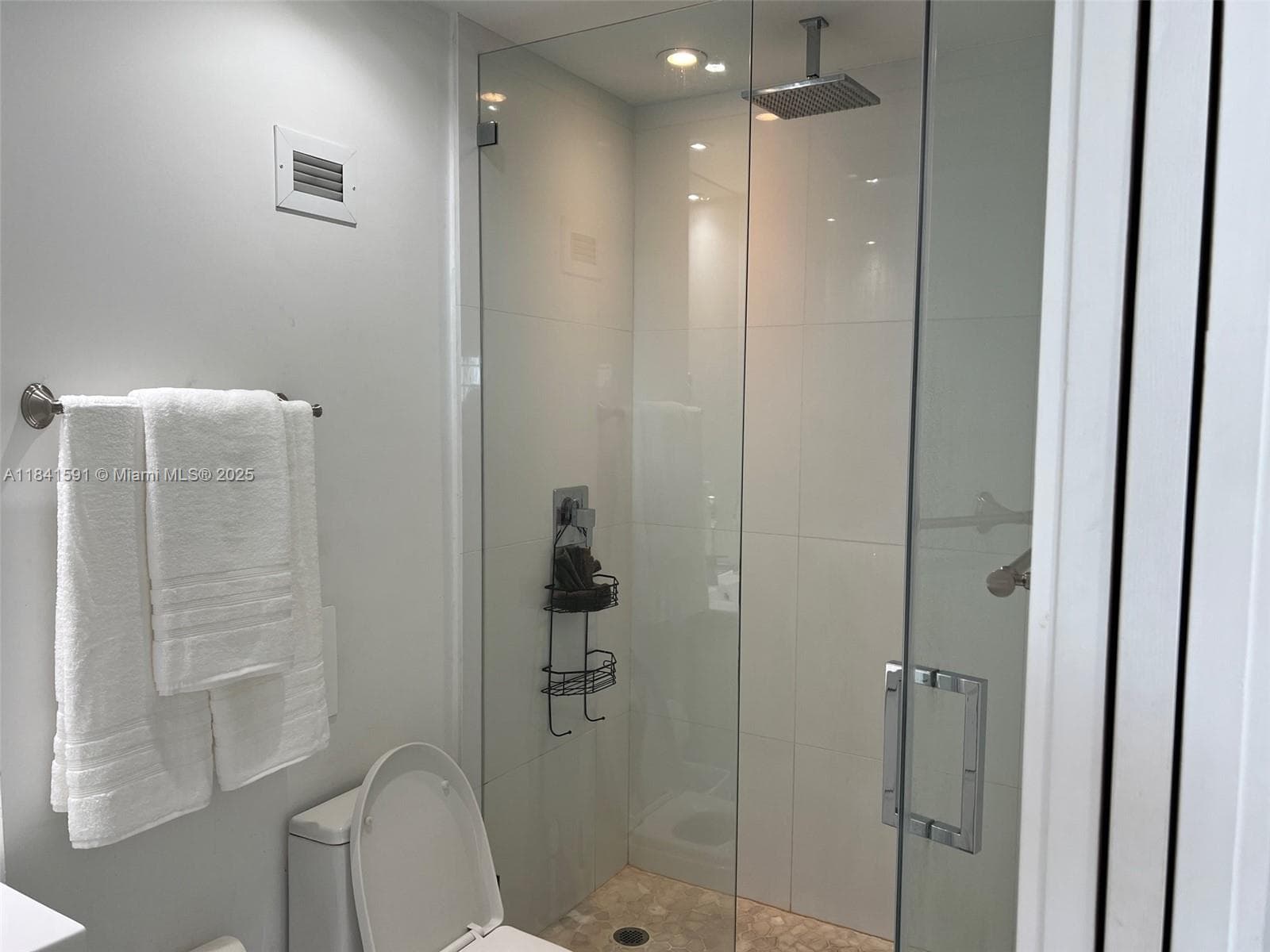 The Decoplage · #1601 in Miami Beach - Photo 16