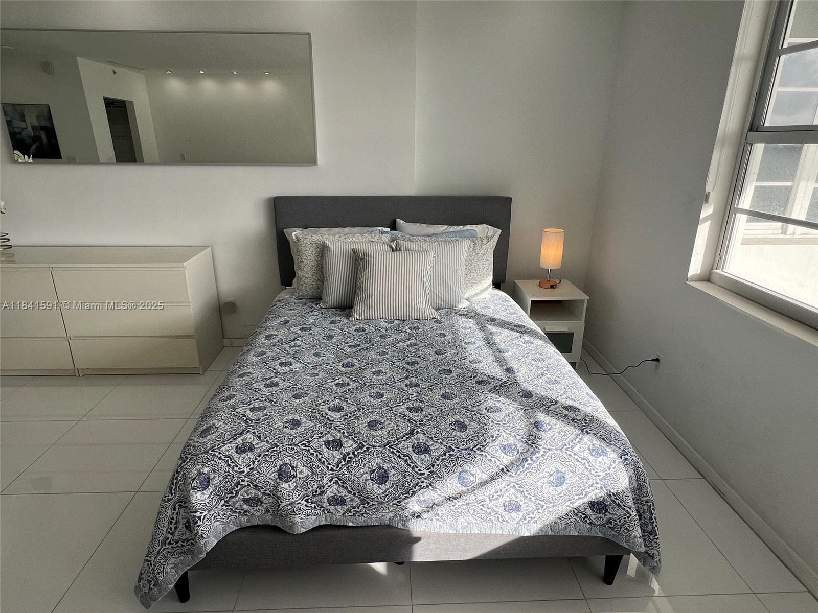The Decoplage · #1601 in Miami Beach - Photo 12