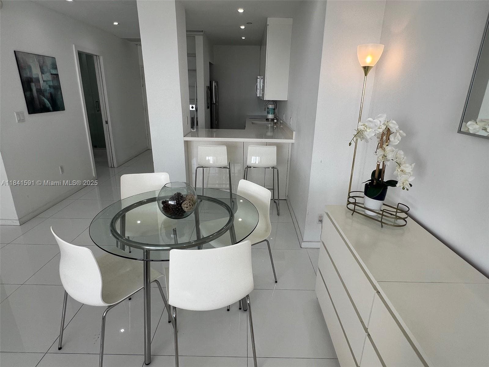 The Decoplage · #1601 in Miami Beach - Photo 5