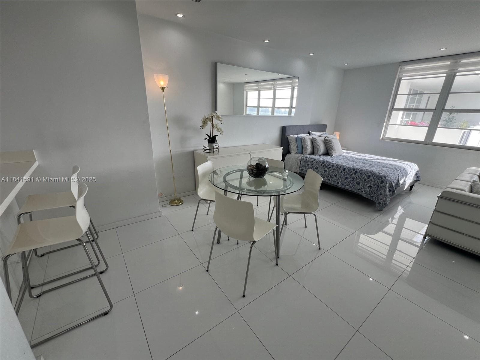 The Decoplage · #1601 in Miami Beach - Photo 9