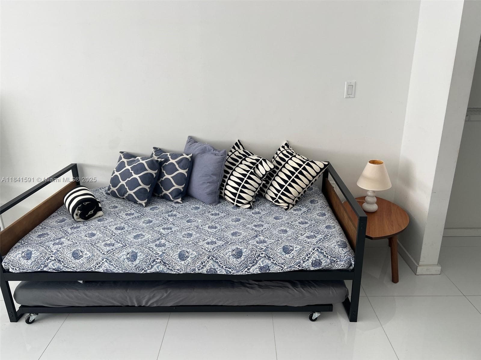 The Decoplage · #1601 in Miami Beach - Photo 11