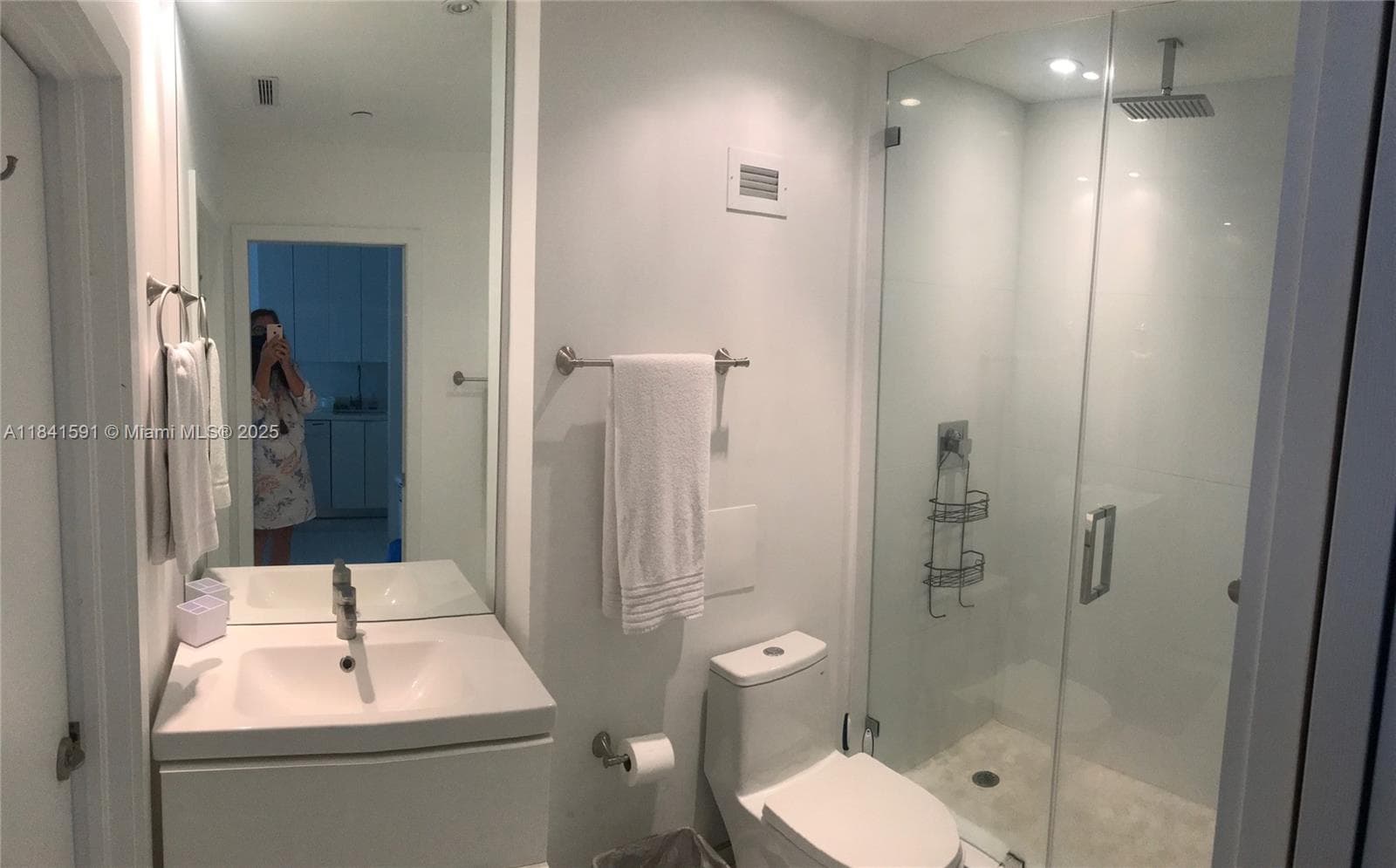 The Decoplage · #1601 in Miami Beach - Photo 19