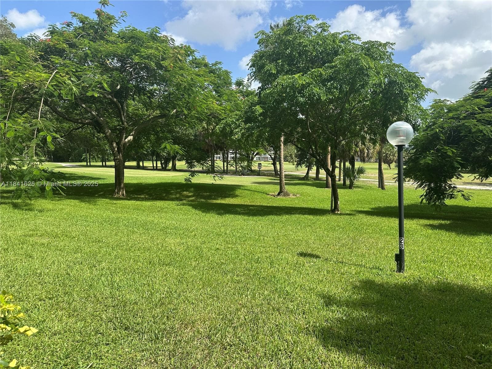 PALM-AIRE C C APTS 113 CO · #105 in Pompano Beach - Photo 23