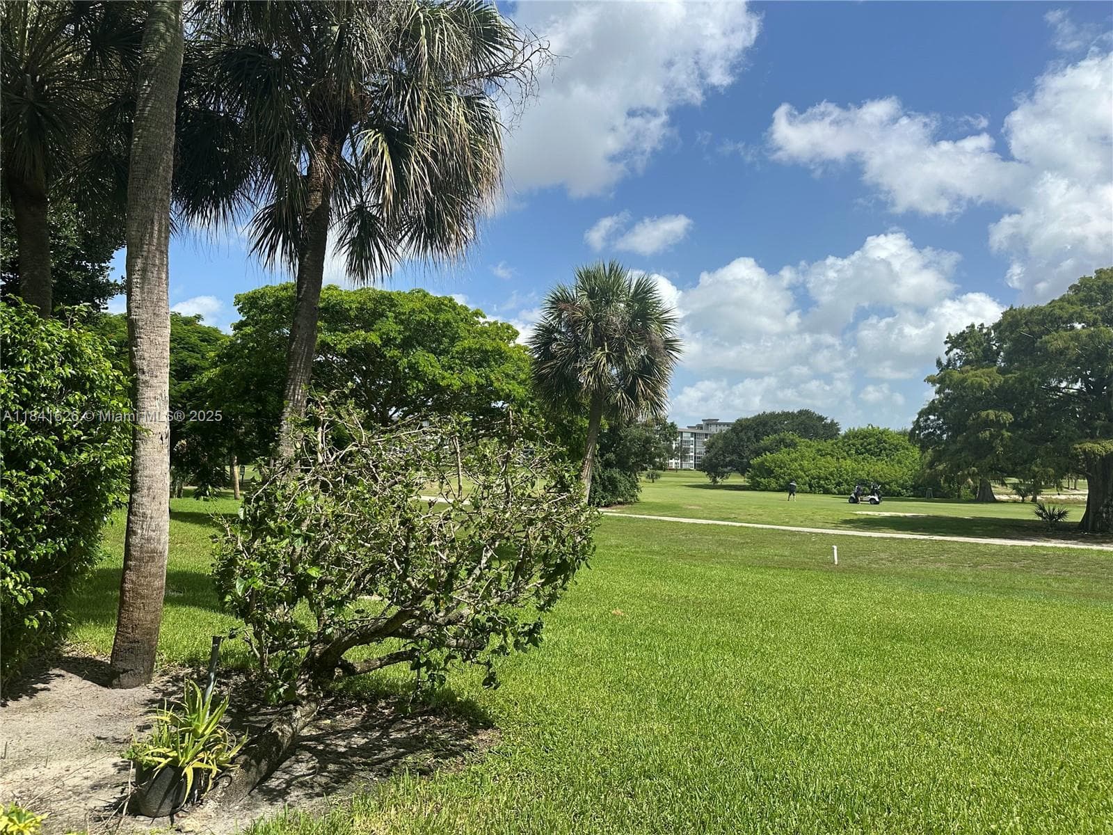 PALM-AIRE C C APTS 113 CO · #105 in Pompano Beach - Photo 27