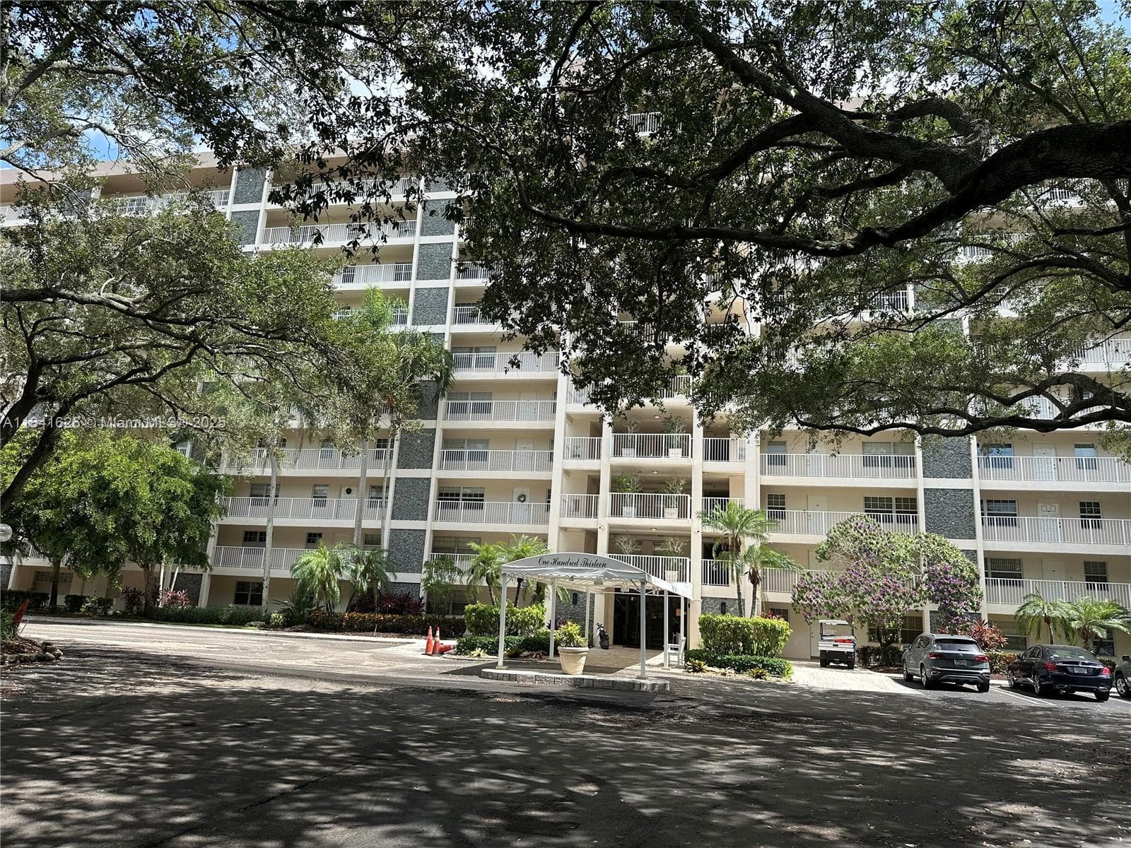 PALM-AIRE C C APTS 113 CO · #105 in Pompano Beach - Photo 2