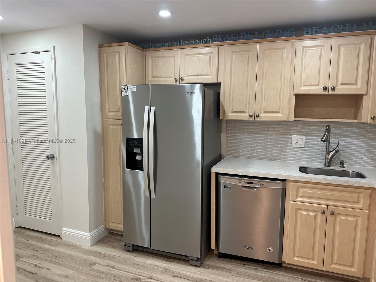 PALM-AIRE C C APTS 113 CO · #105 in Pompano Beach - Photo 6