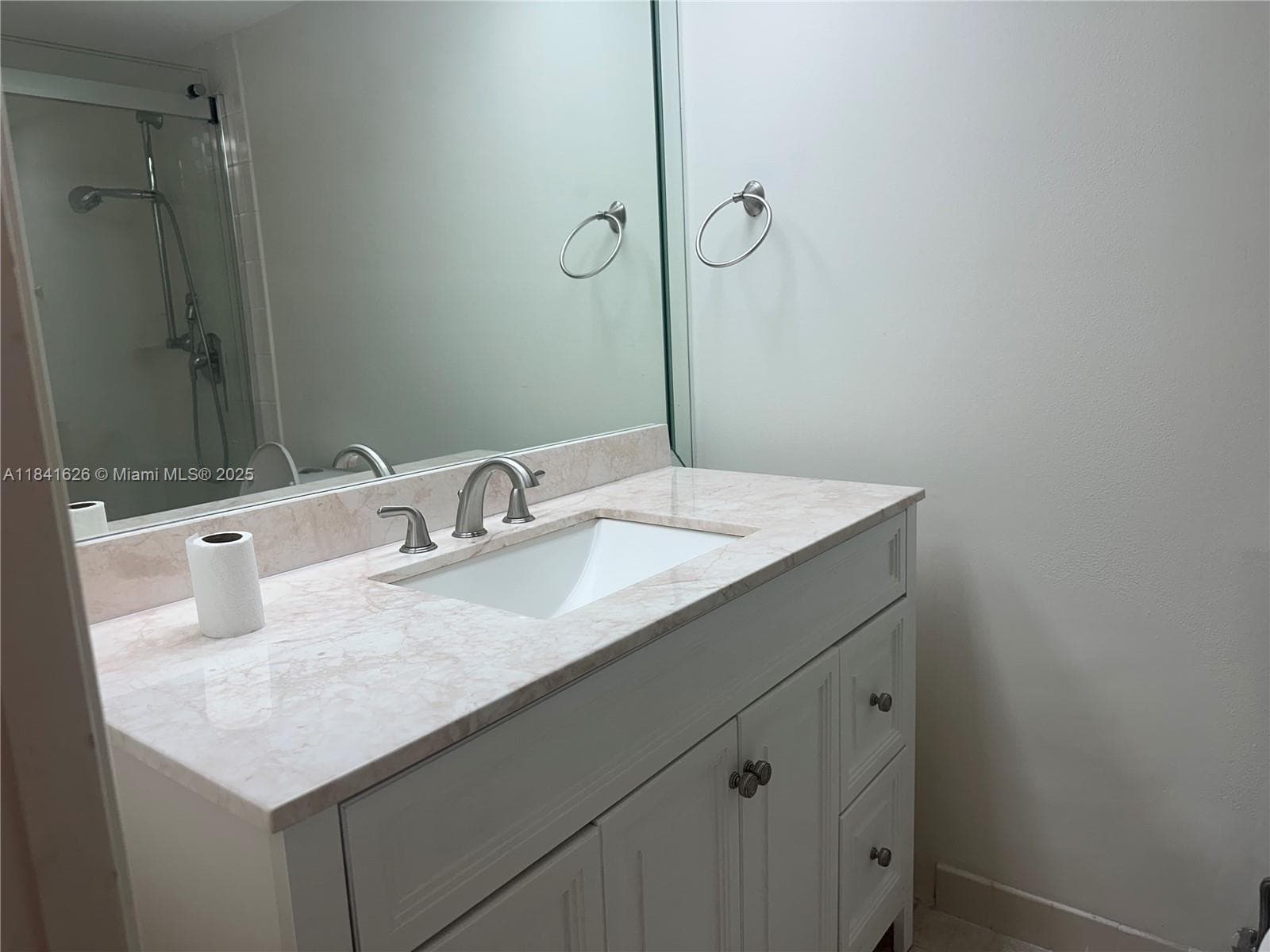 PALM-AIRE C C APTS 113 CO · #105 in Pompano Beach - Photo 13