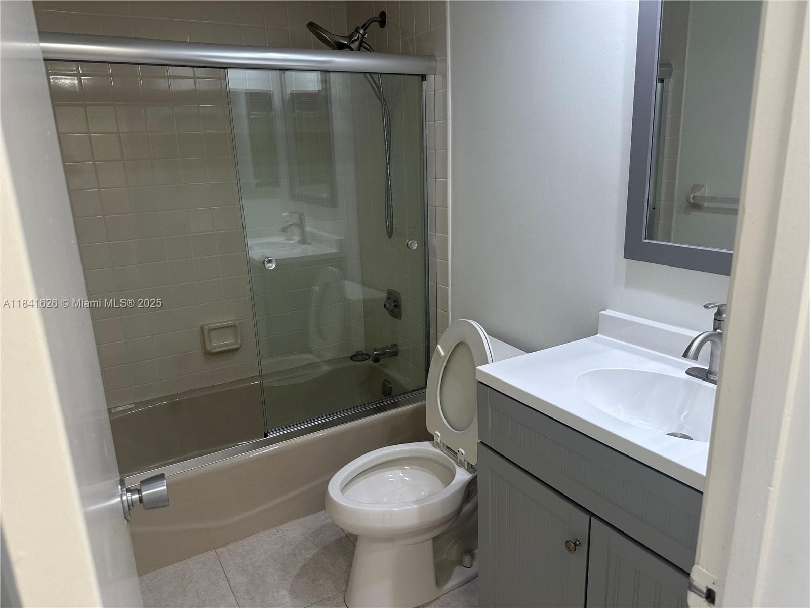 PALM-AIRE C C APTS 113 CO · #105 in Pompano Beach - Photo 17