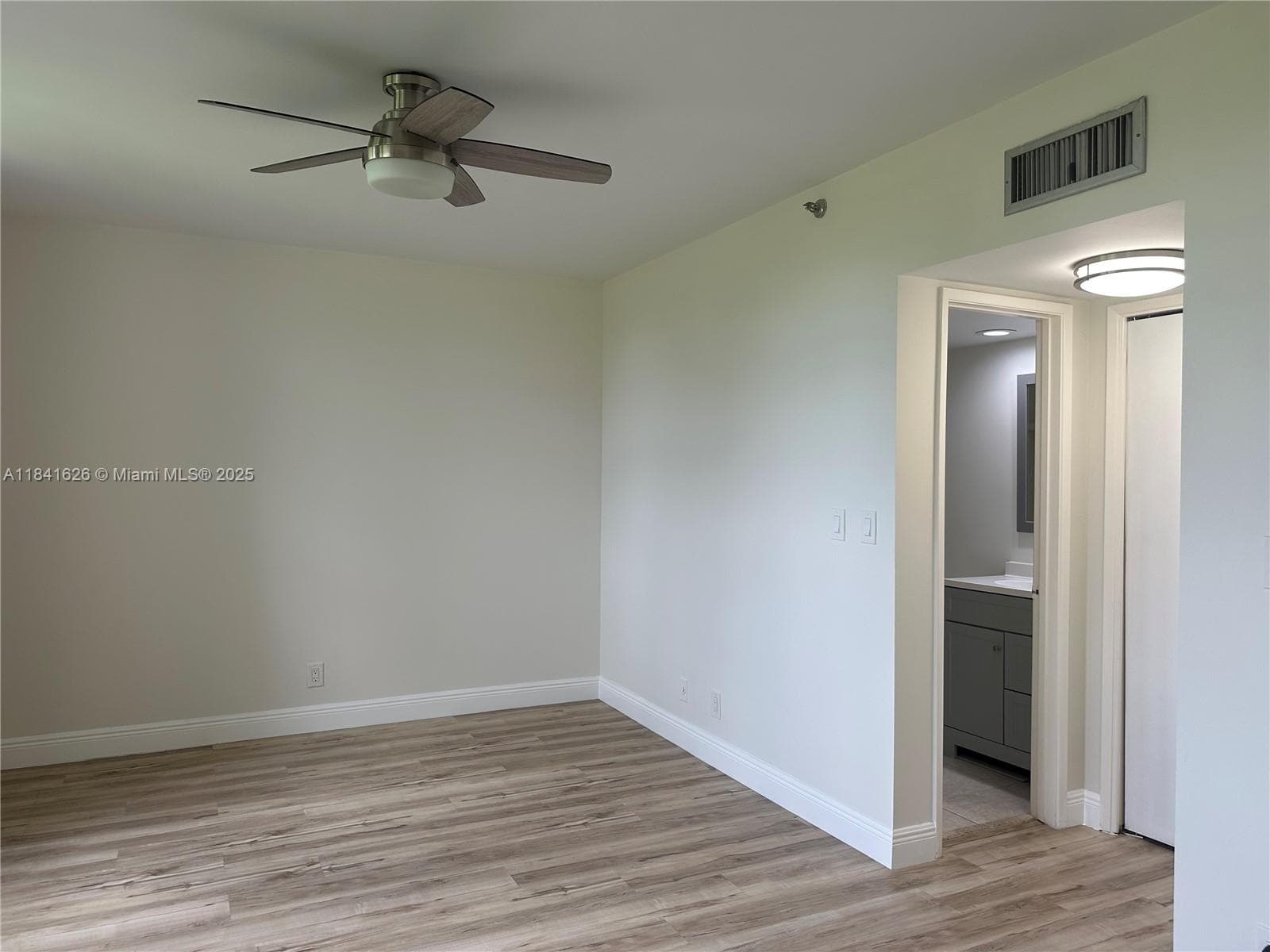 PALM-AIRE C C APTS 113 CO · #105 in Pompano Beach - Photo 16