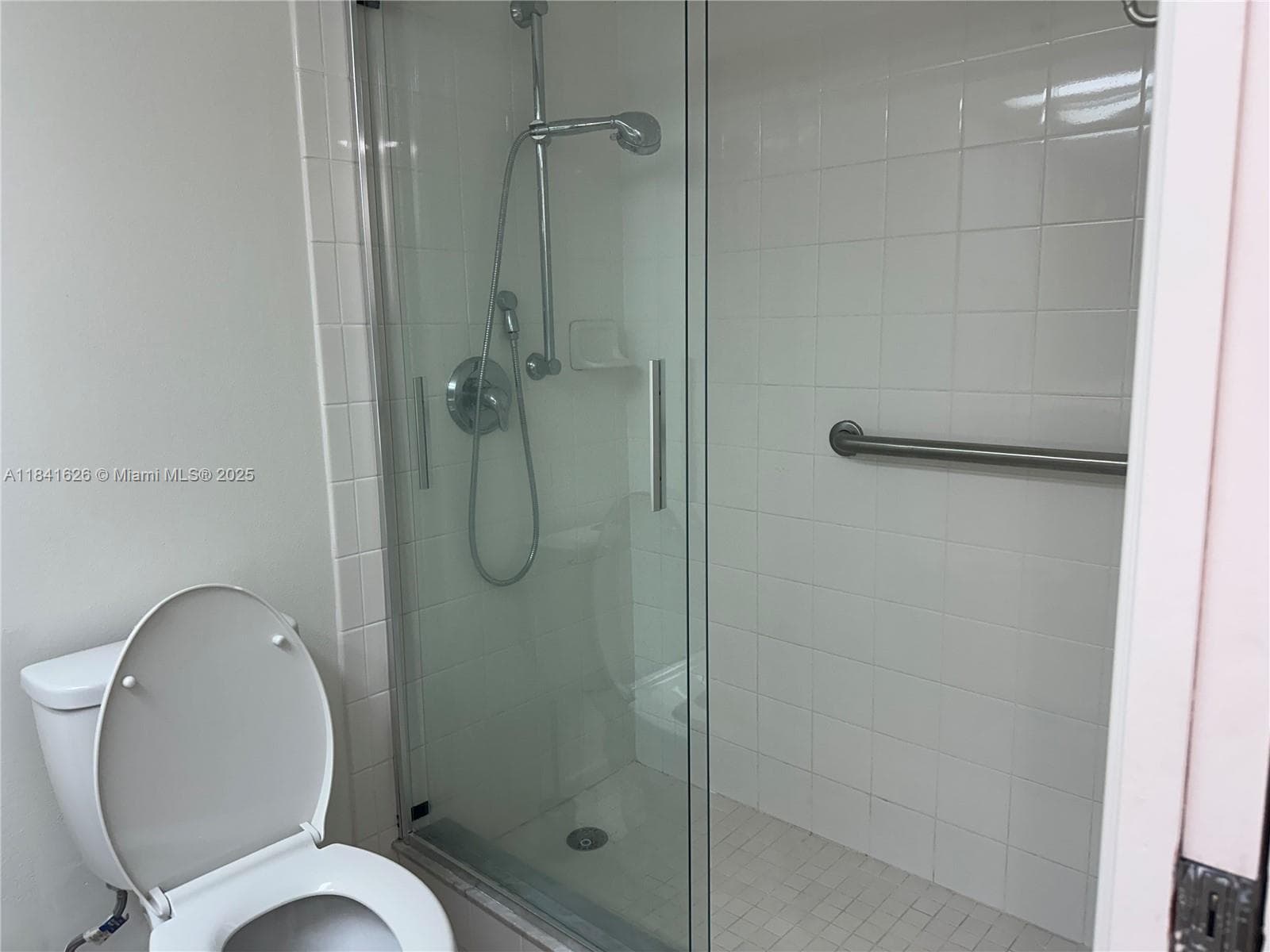 PALM-AIRE C C APTS 113 CO · #105 in Pompano Beach - Photo 12