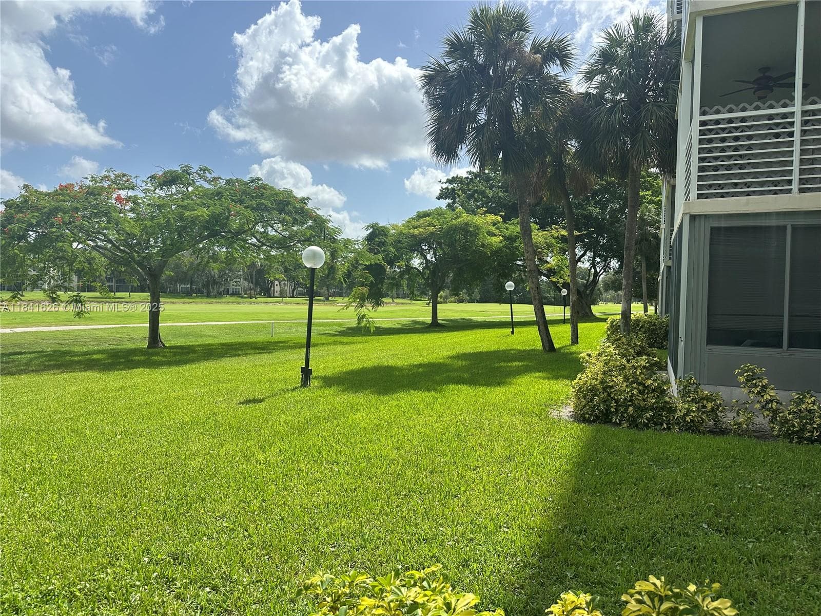 PALM-AIRE C C APTS 113 CO · #105 in Pompano Beach - Photo 26