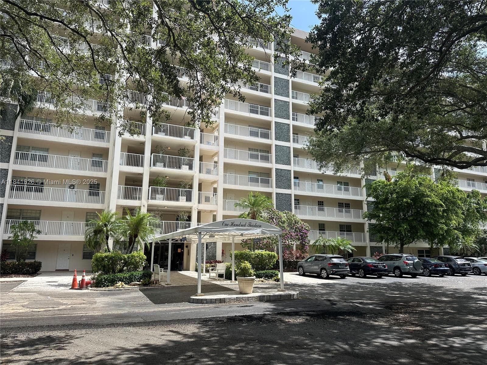 PALM-AIRE C C APTS 113 CO · #105 in Pompano Beach - Photo 3