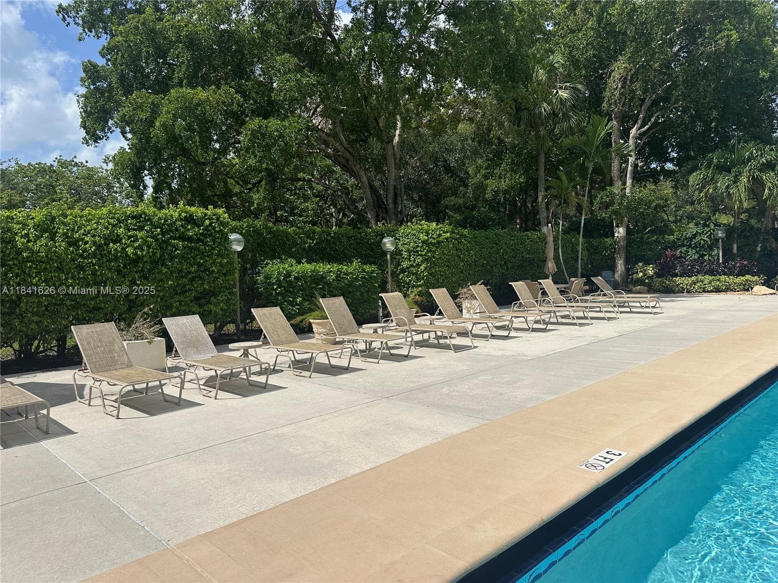 PALM-AIRE C C APTS 113 CO · #105 in Pompano Beach - Photo 32