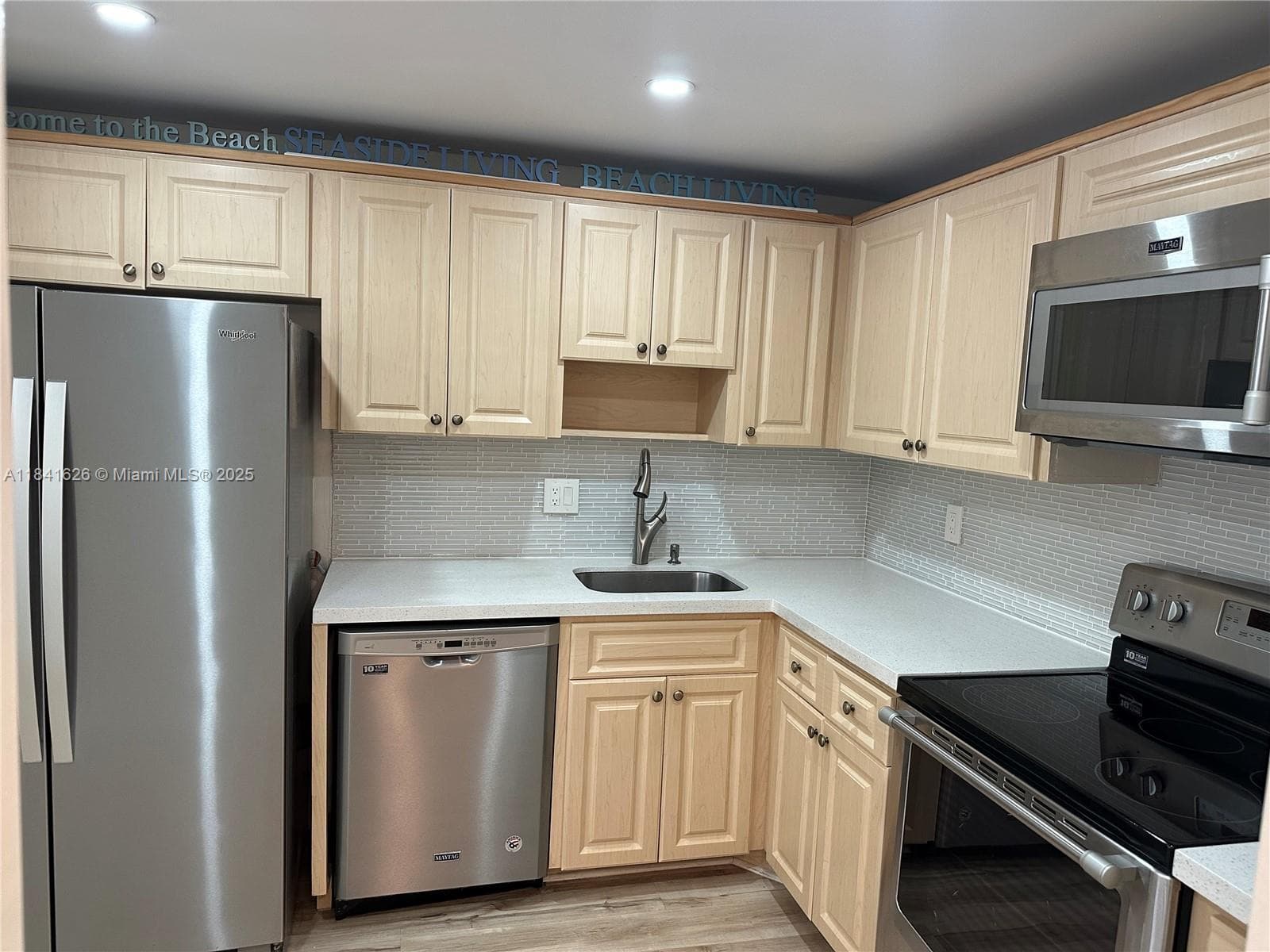 PALM-AIRE C C APTS 113 CO · #105 in Pompano Beach - Photo 5