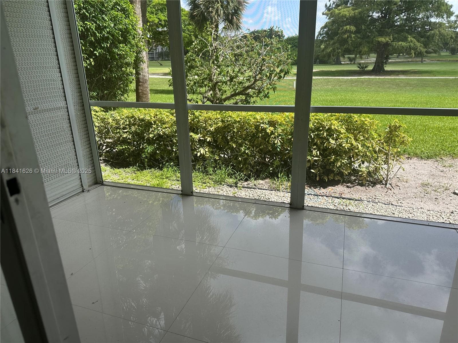 PALM-AIRE C C APTS 113 CO · #105 in Pompano Beach - Photo 20