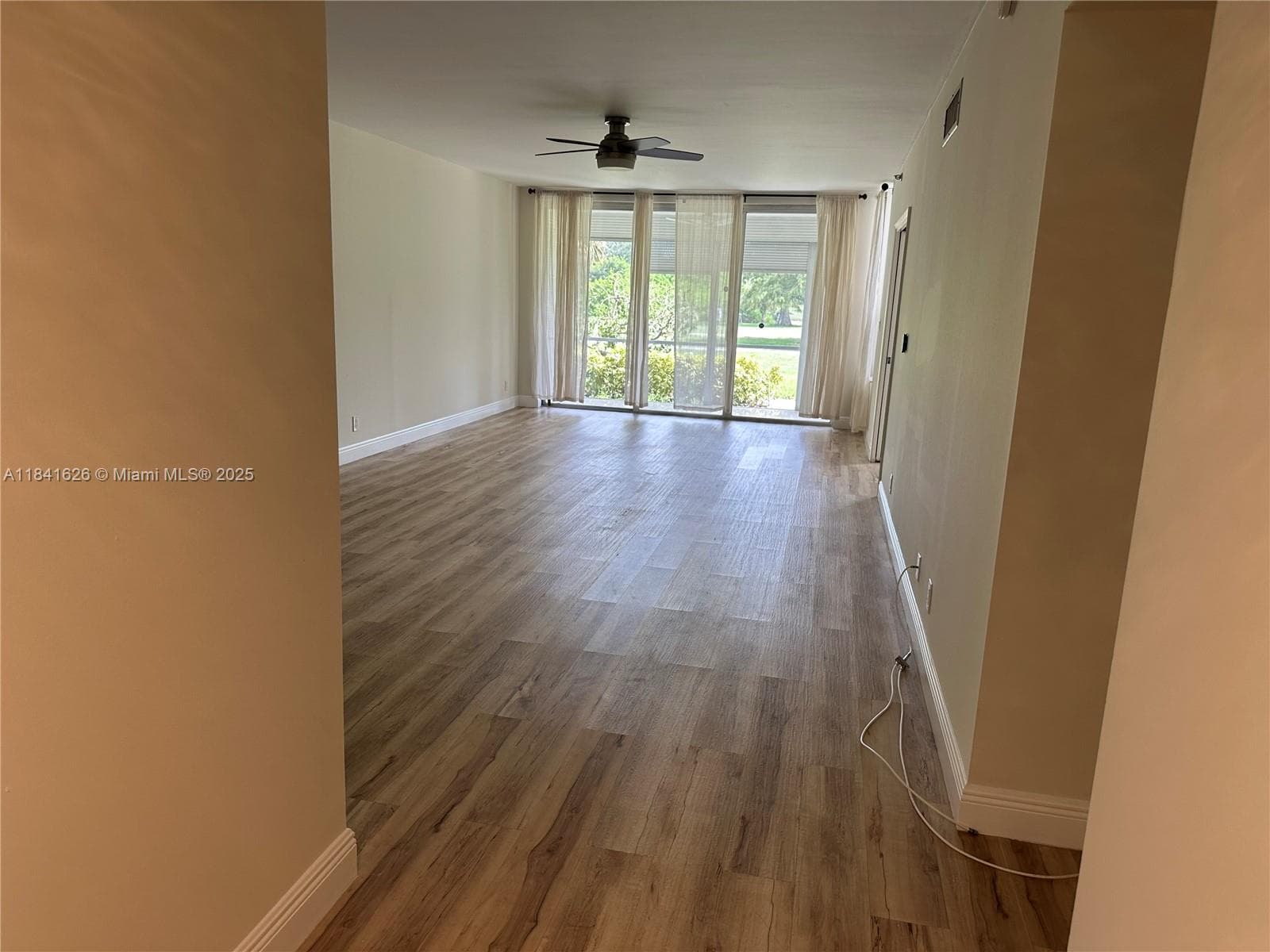 PALM-AIRE C C APTS 113 CO · #105 in Pompano Beach - Photo 9