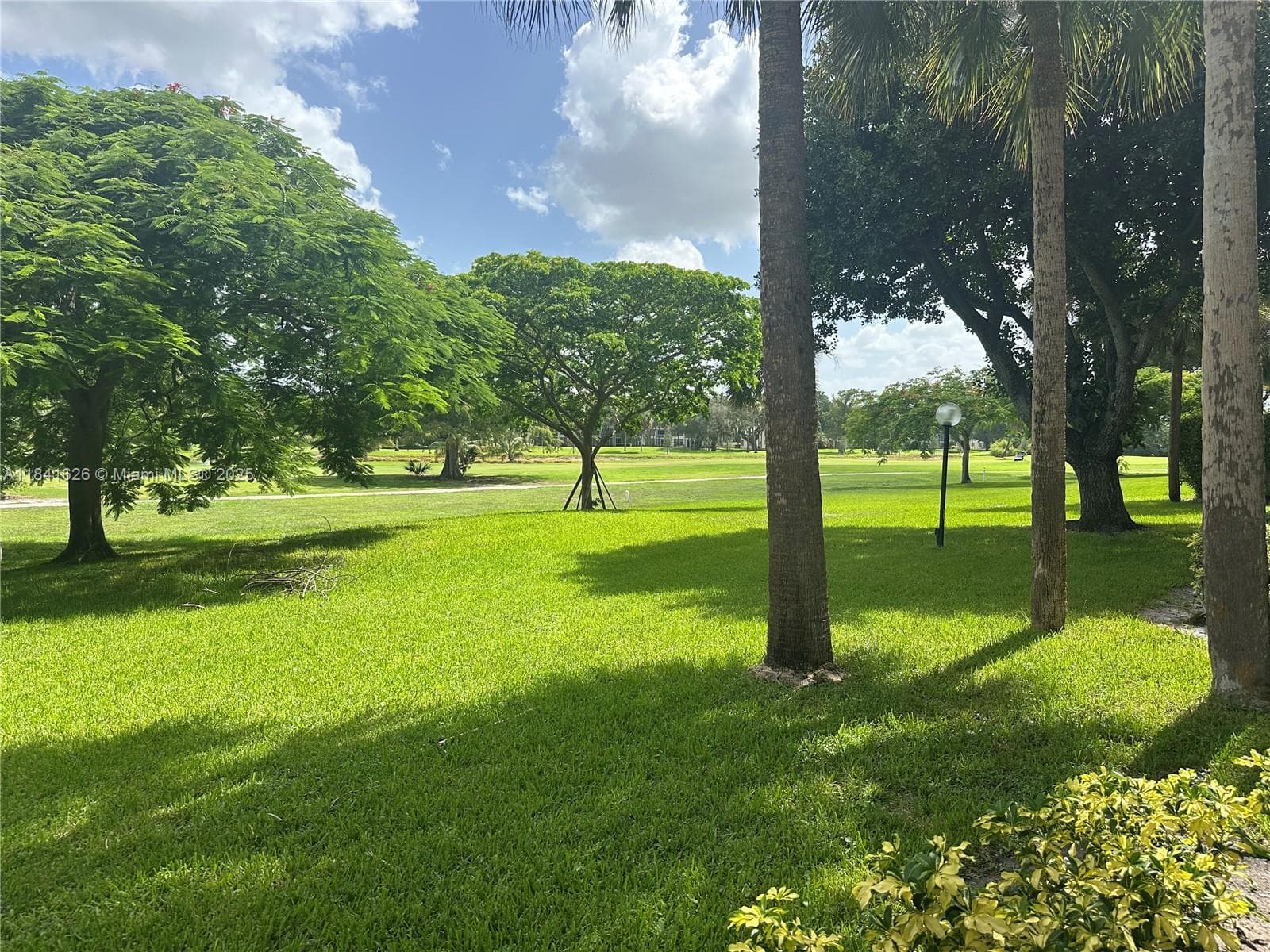 PALM-AIRE C C APTS 113 CO · #105 in Pompano Beach - Photo 24