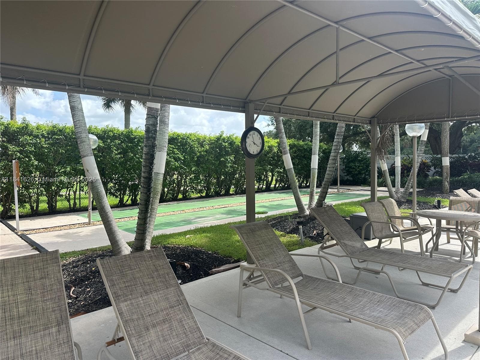 PALM-AIRE C C APTS 113 CO · #105 in Pompano Beach - Photo 30