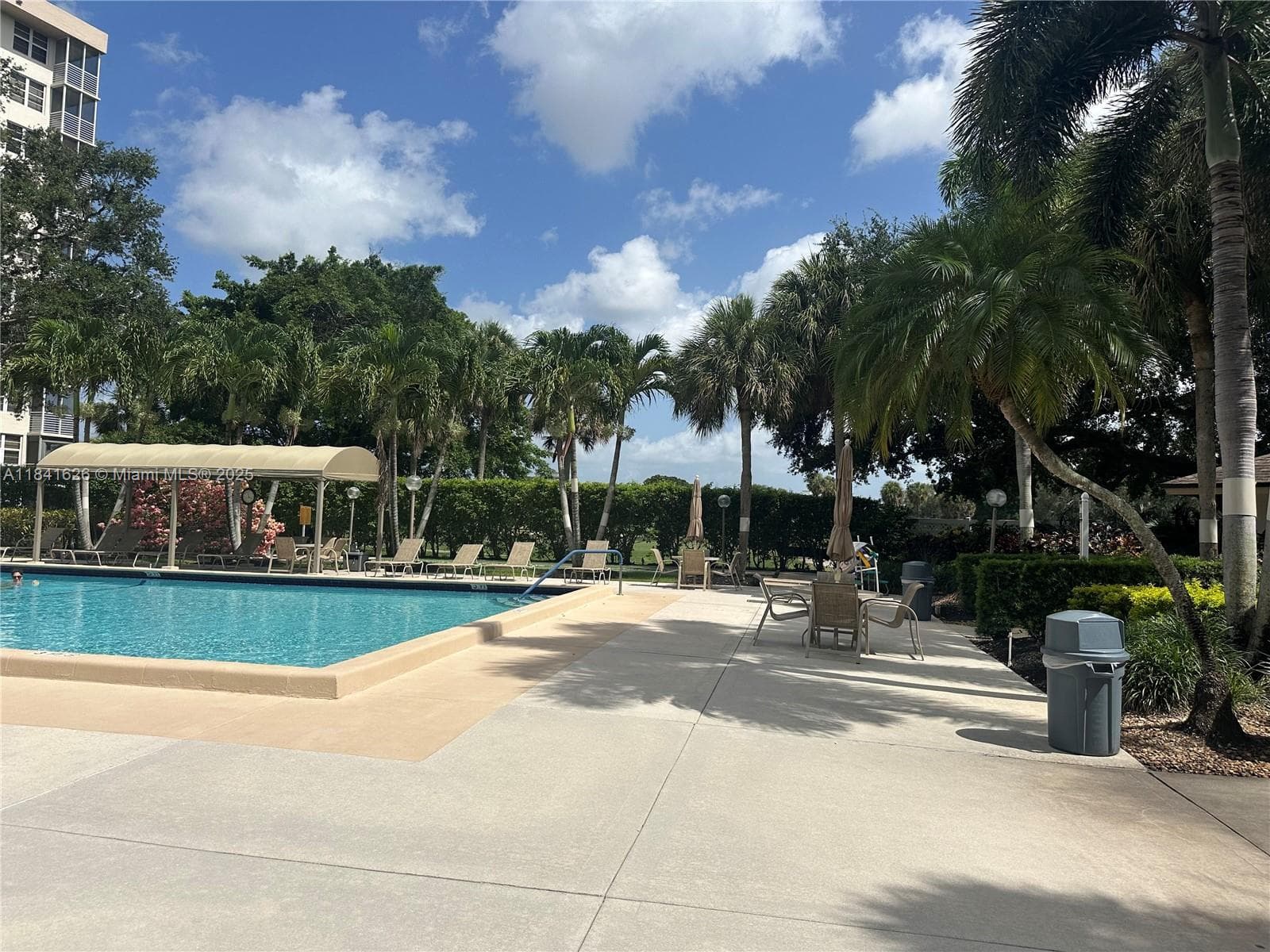 PALM-AIRE C C APTS 113 CO · #105 in Pompano Beach - Photo 34