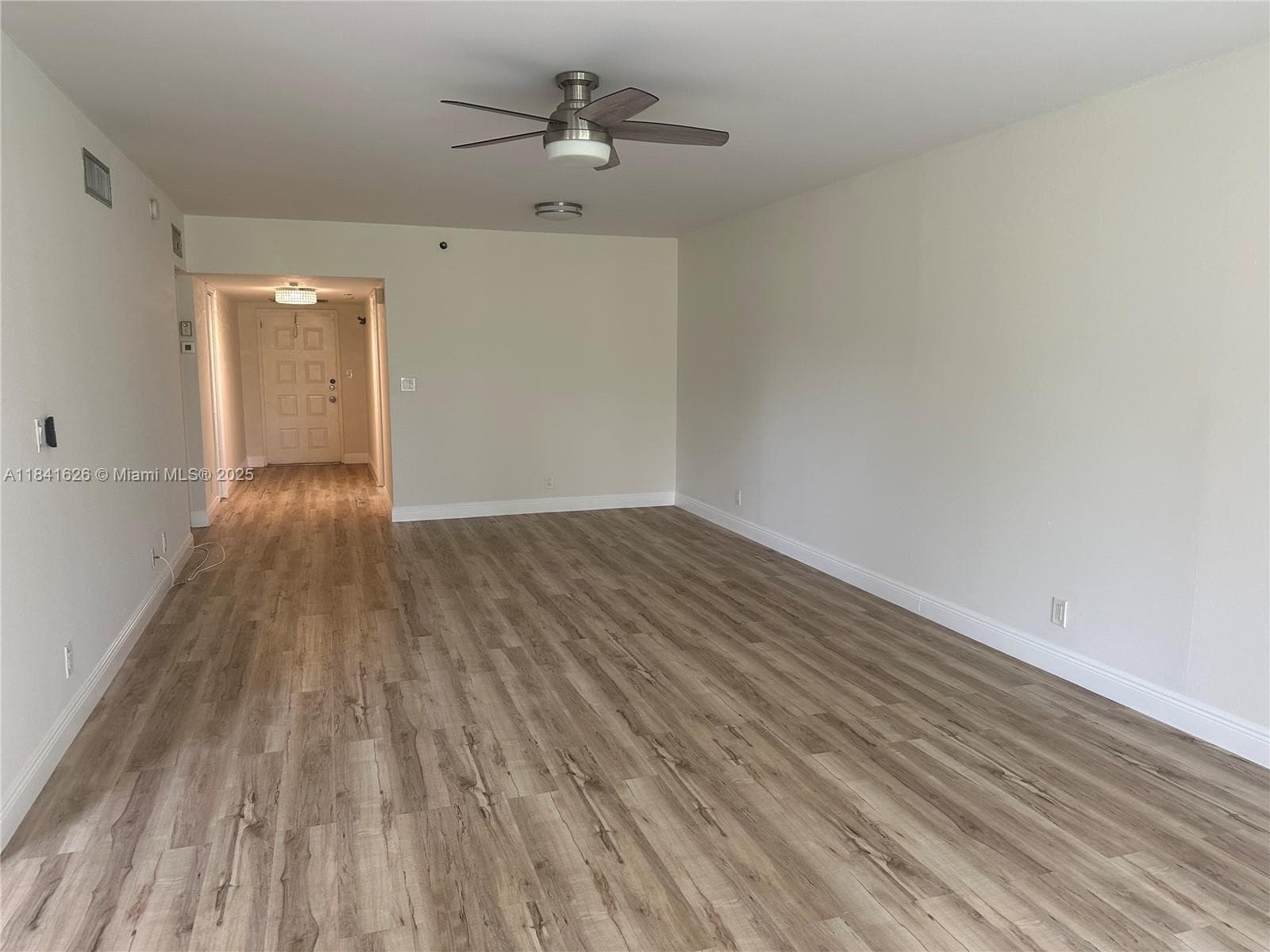 PALM-AIRE C C APTS 113 CO · #105 in Pompano Beach - Photo 10