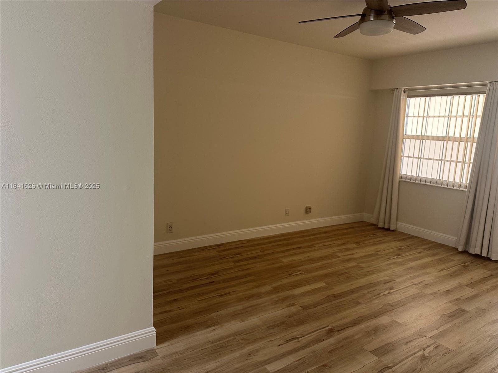 PALM-AIRE C C APTS 113 CO · #105 in Pompano Beach - Photo 14