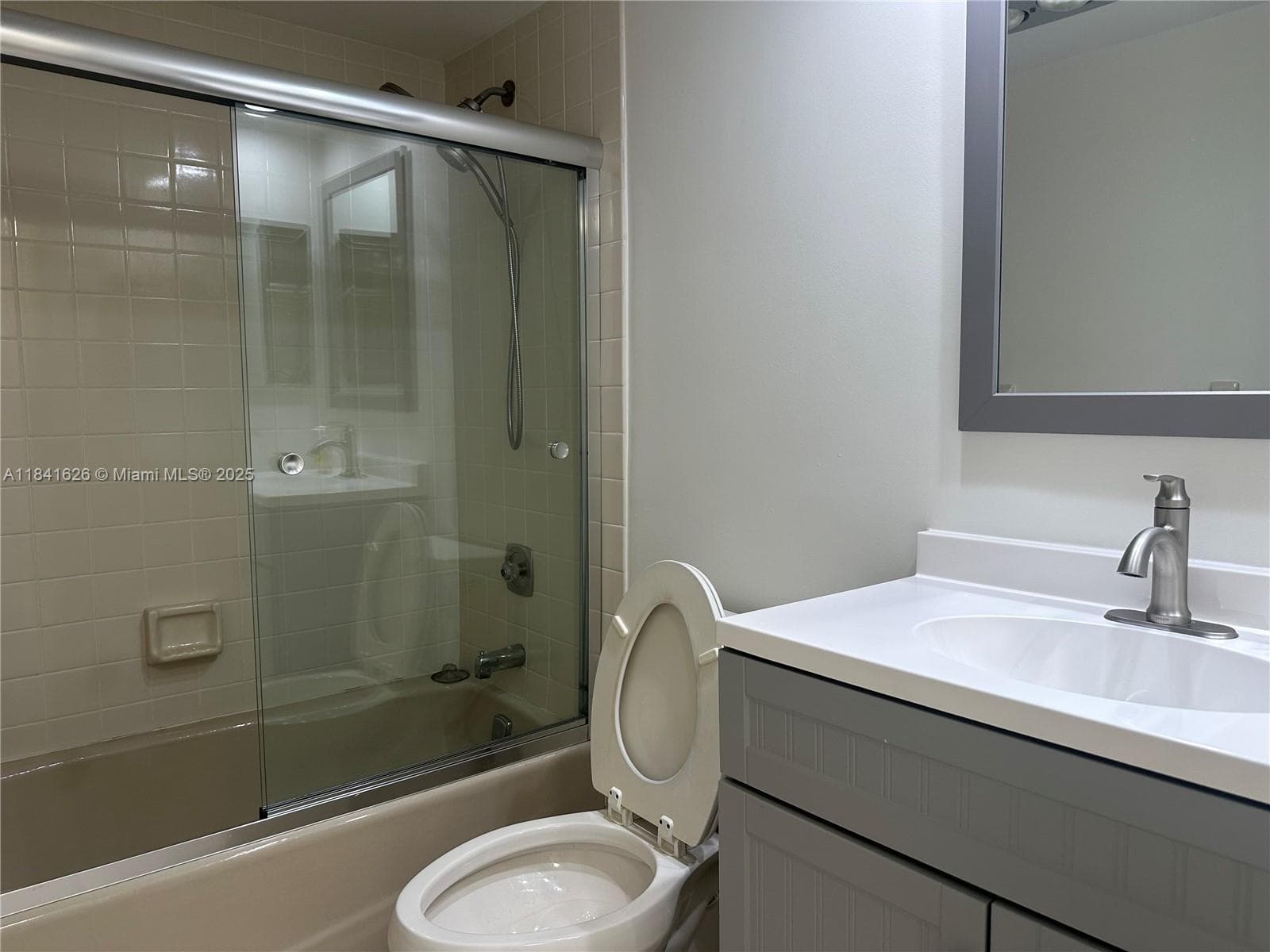 PALM-AIRE C C APTS 113 CO · #105 in Pompano Beach - Photo 18