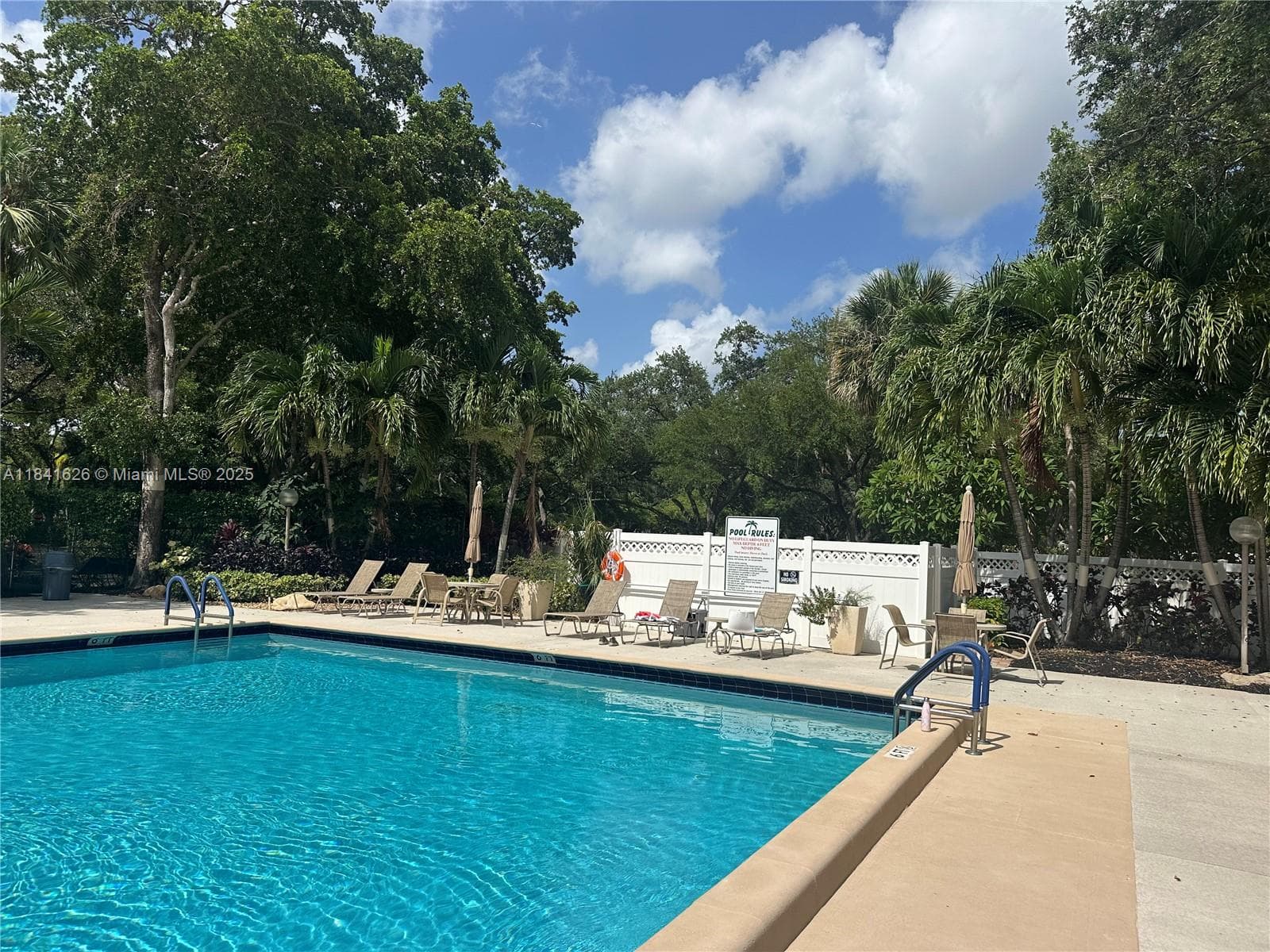 PALM-AIRE C C APTS 113 CO · #105 in Pompano Beach - Photo 37