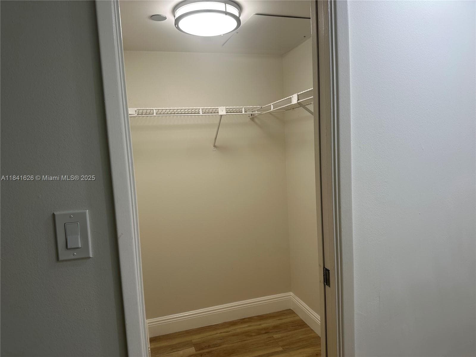 PALM-AIRE C C APTS 113 CO · #105 in Pompano Beach - Photo 15