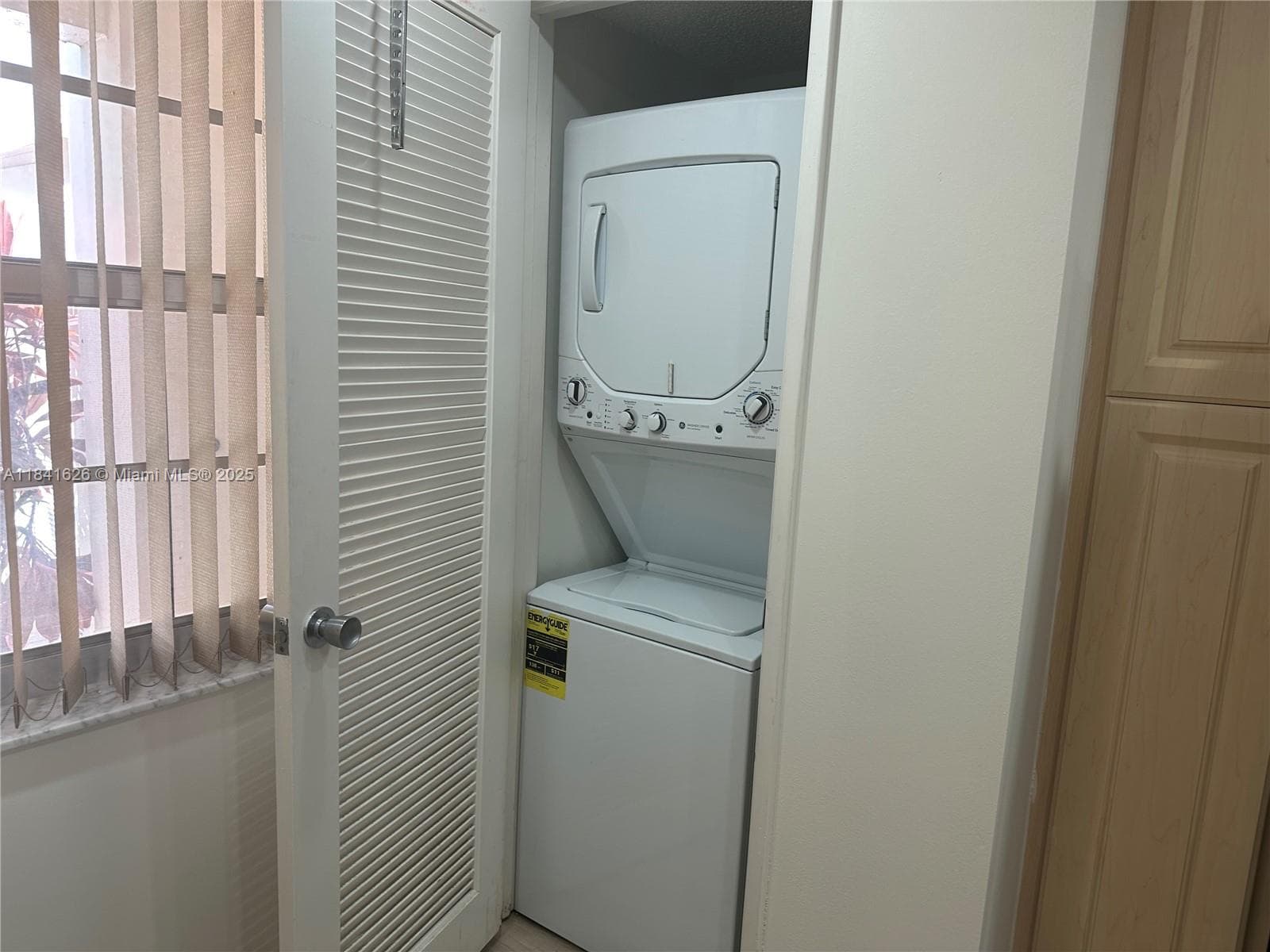 PALM-AIRE C C APTS 113 CO · #105 in Pompano Beach - Photo 11