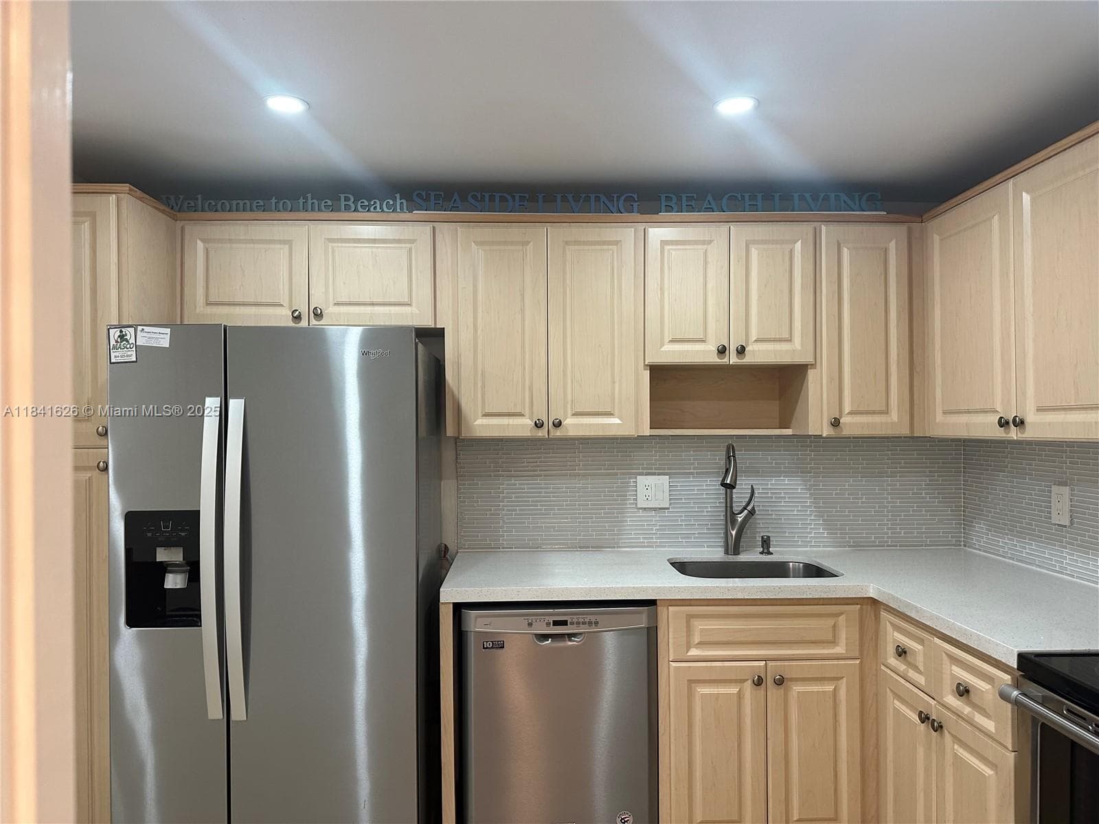 PALM-AIRE C C APTS 113 CO · #105 in Pompano Beach - Photo 19