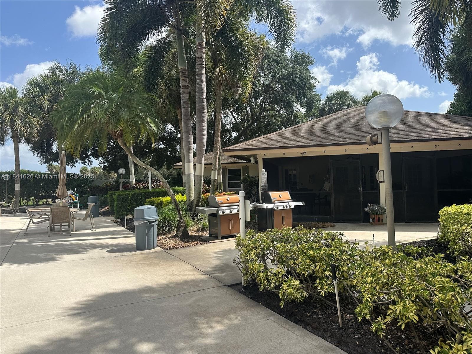 PALM-AIRE C C APTS 113 CO · #105 in Pompano Beach - Photo 35