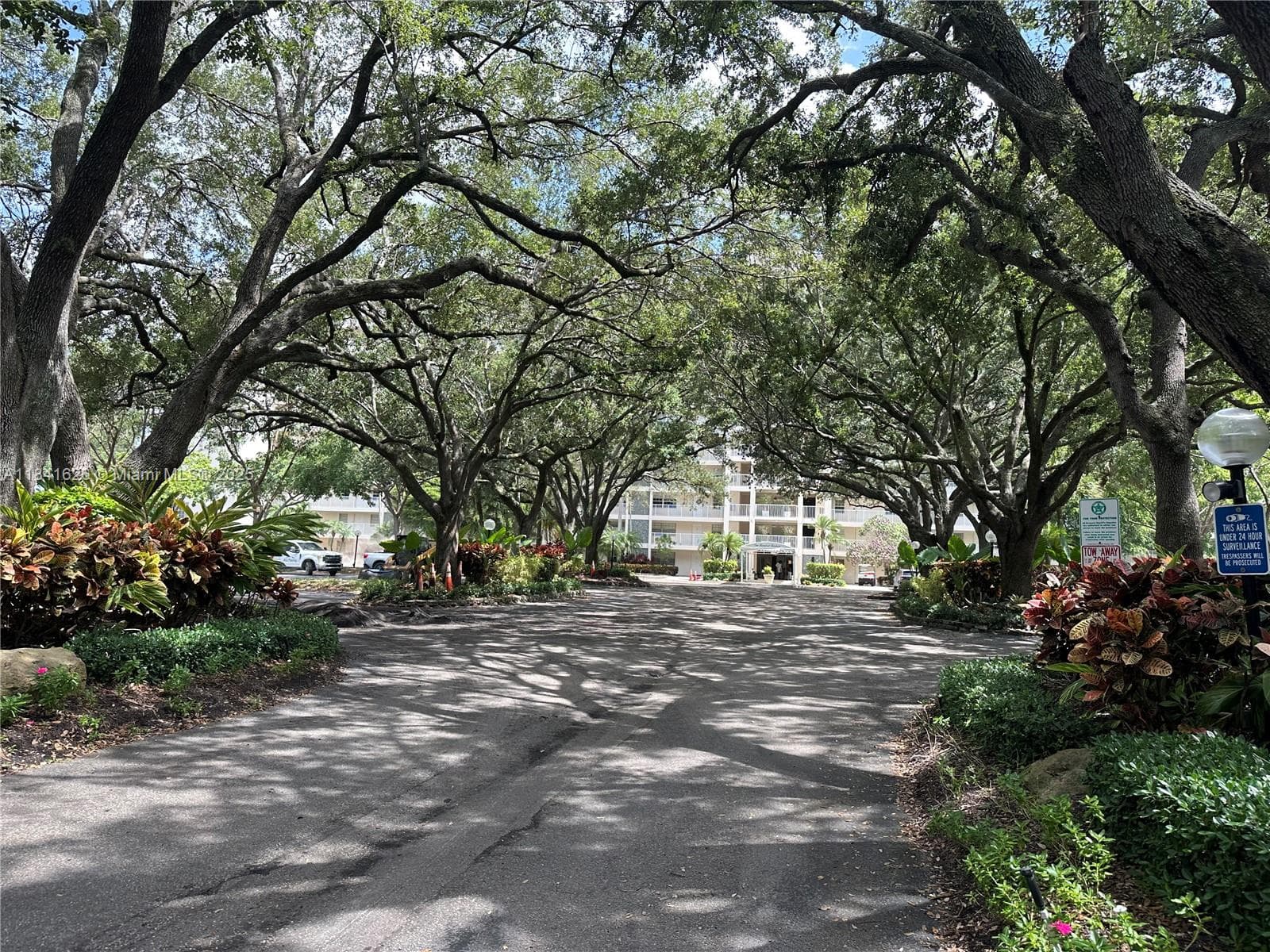 PALM-AIRE C C APTS 113 CO · #105 in Pompano Beach - Photo 4