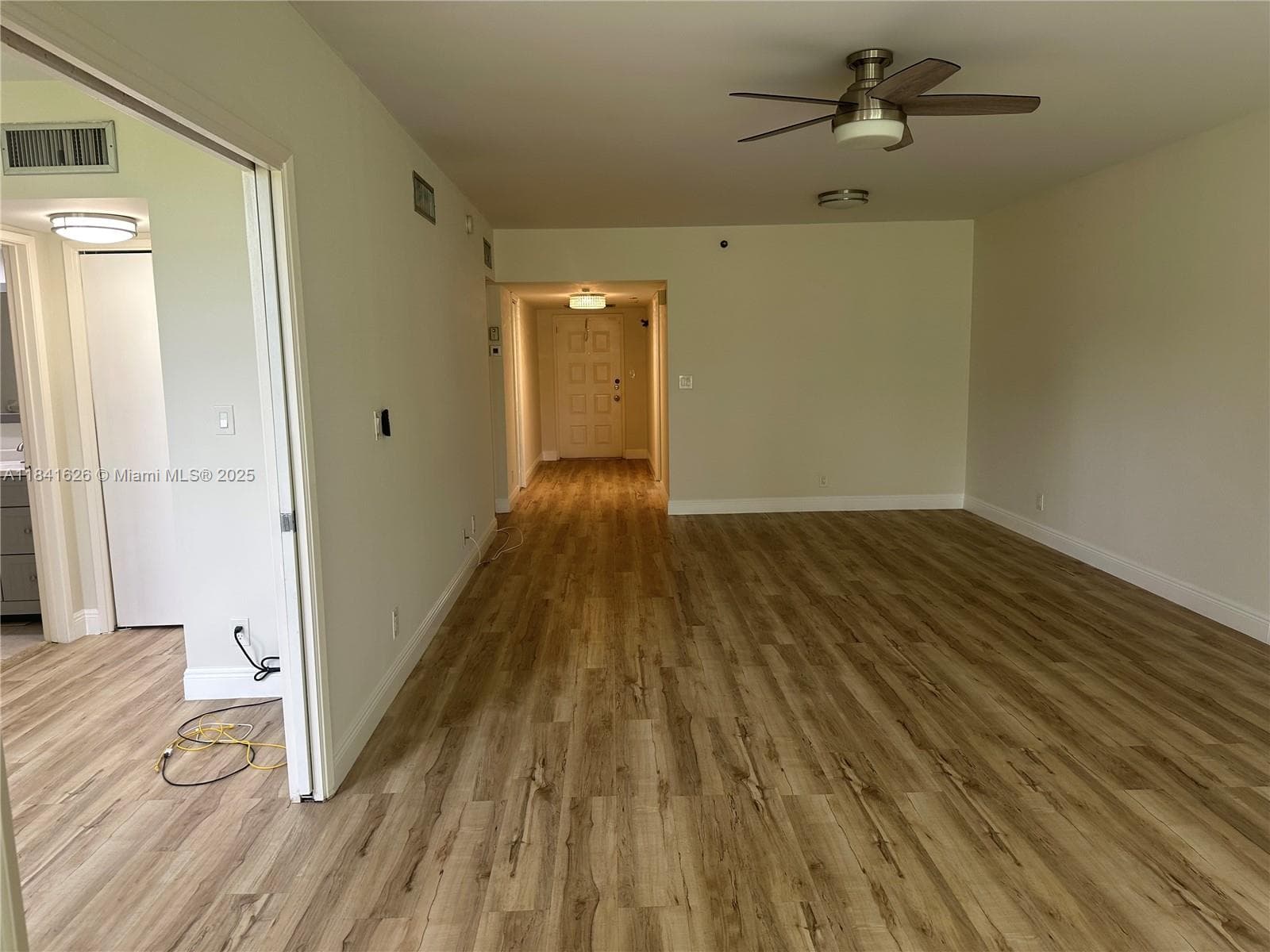 PALM-AIRE C C APTS 113 CO · #105 in Pompano Beach - Photo 8