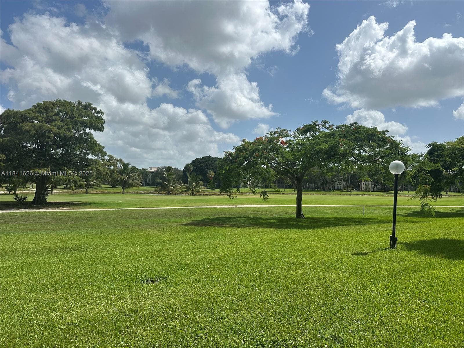 PALM-AIRE C C APTS 113 CO · #105 in Pompano Beach - Photo 25