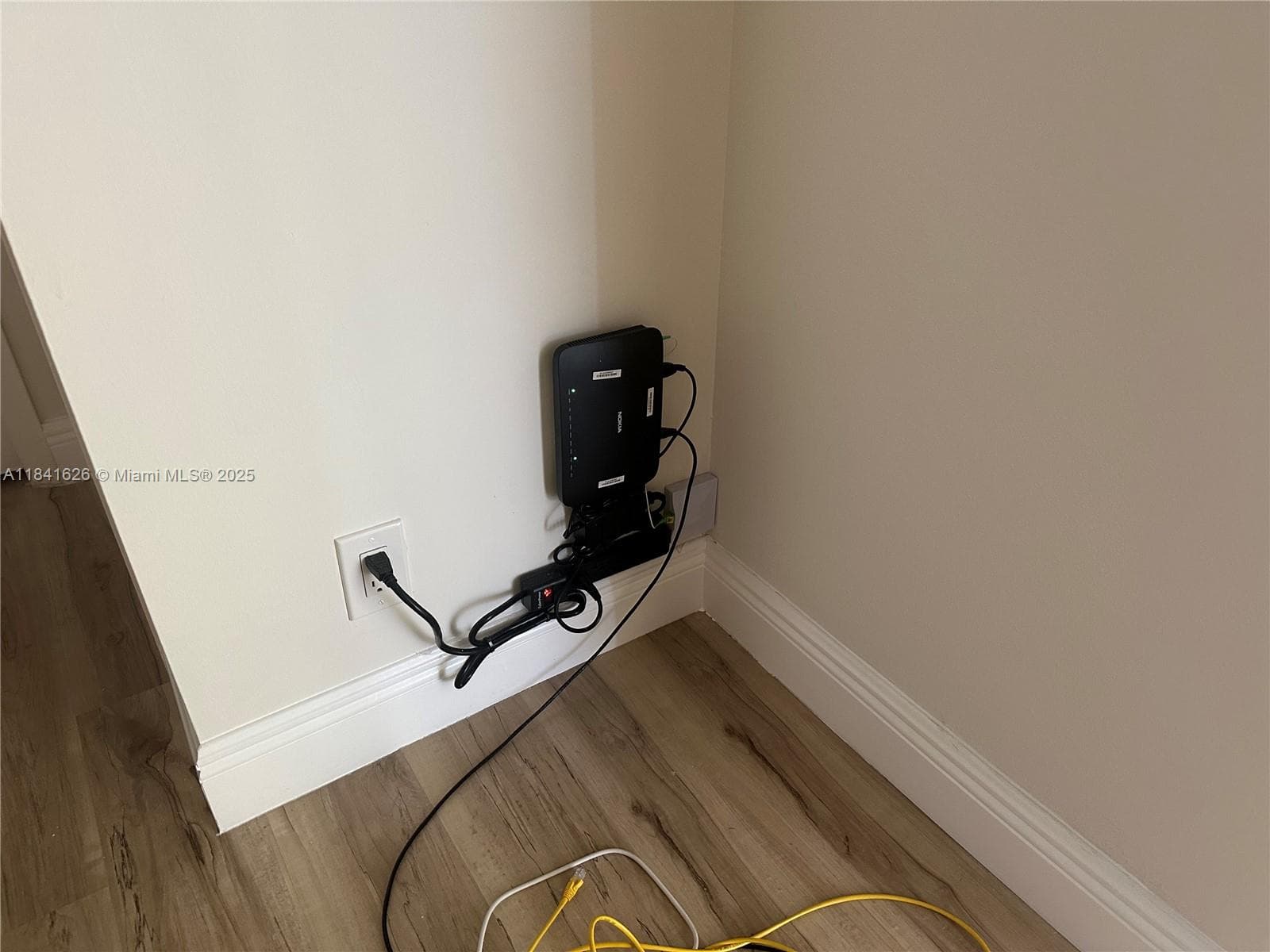 PALM-AIRE C C APTS 113 CO · #105 in Pompano Beach - Photo 21