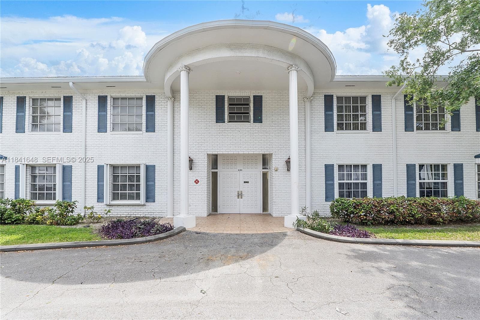 Imperial Point Colonnades · #728 in Fort Lauderdale - Photo 23