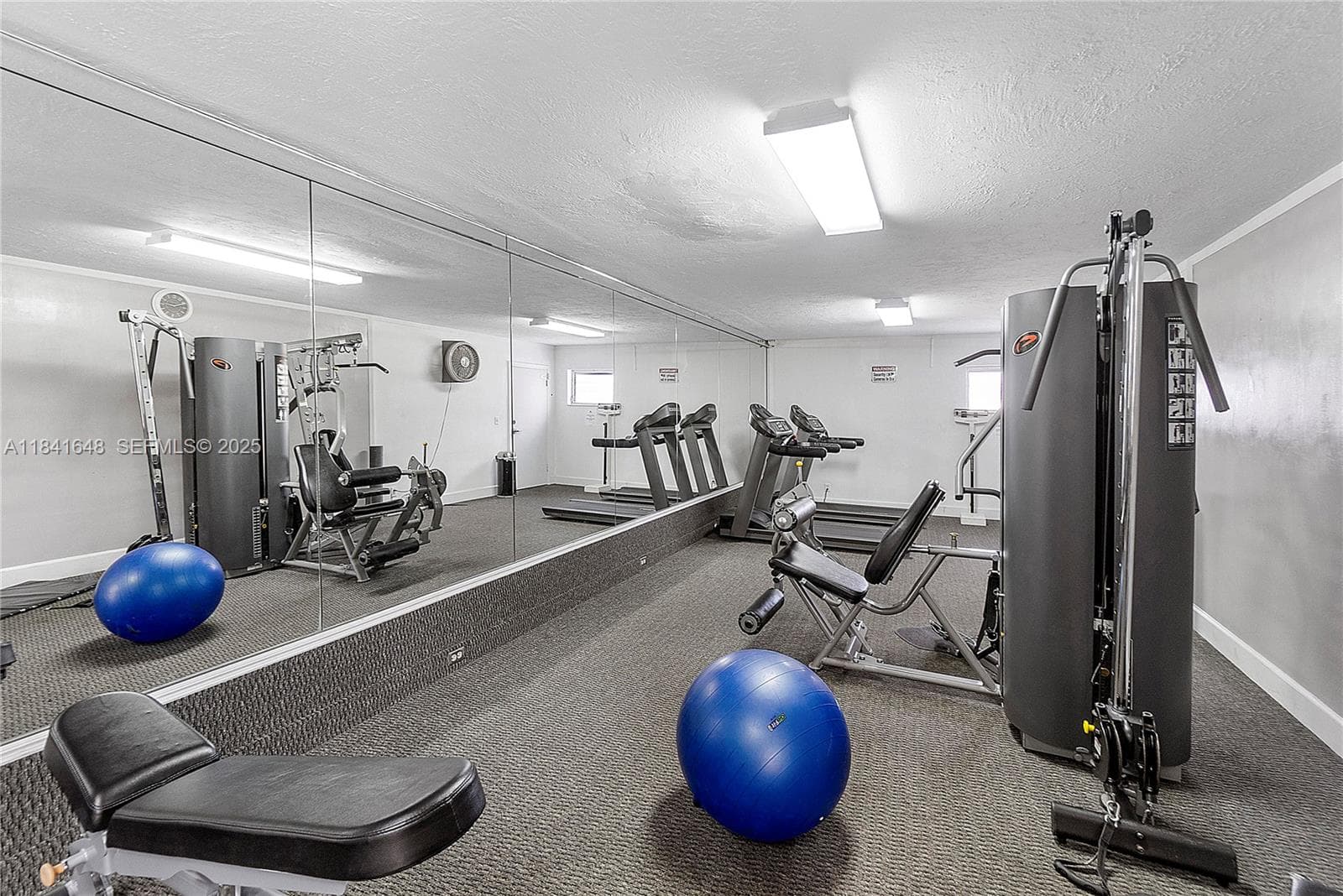 Imperial Point Colonnades · #728 in Fort Lauderdale - Photo 27