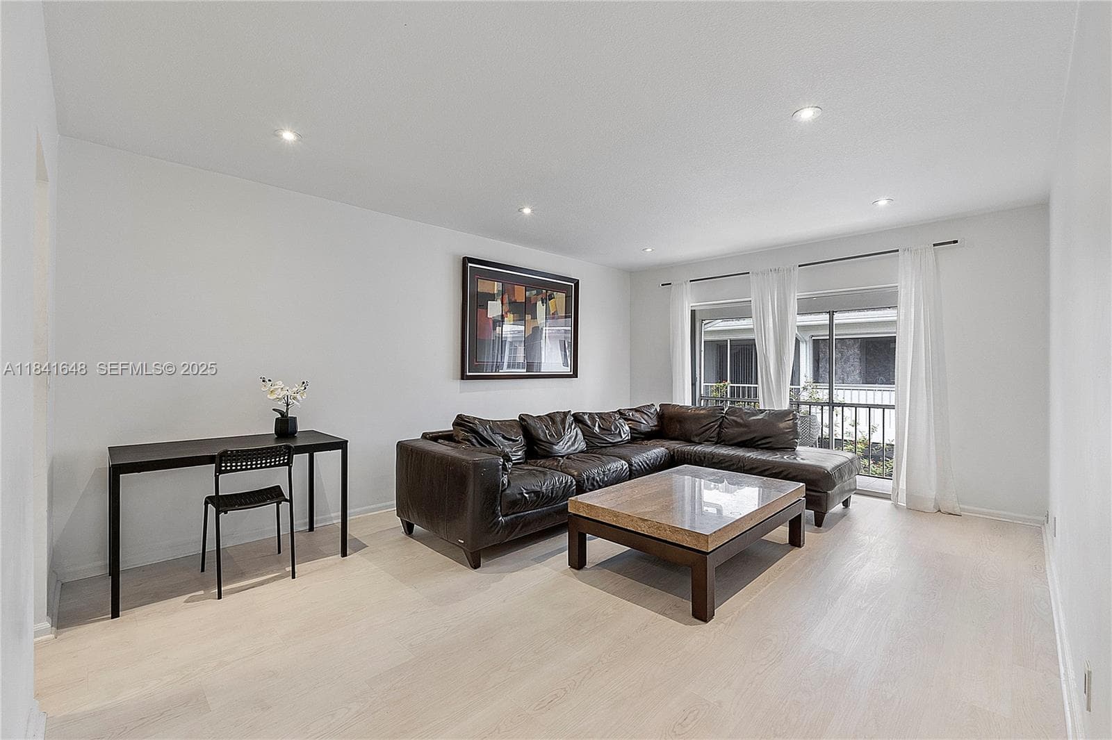 Imperial Point Colonnades · #728 in Fort Lauderdale - Photo 2