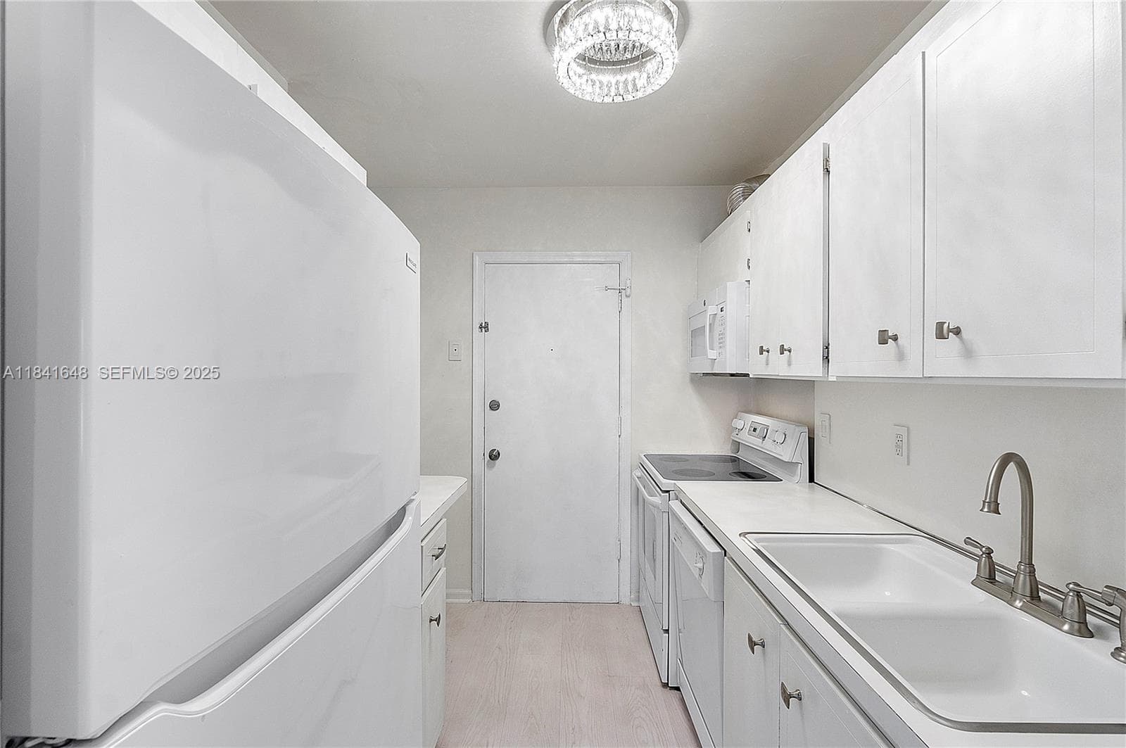 Imperial Point Colonnades · #728 in Fort Lauderdale - Photo 6