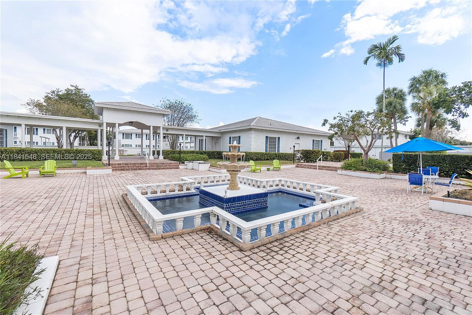 Imperial Point Colonnades · #728 in Fort Lauderdale - Photo 42