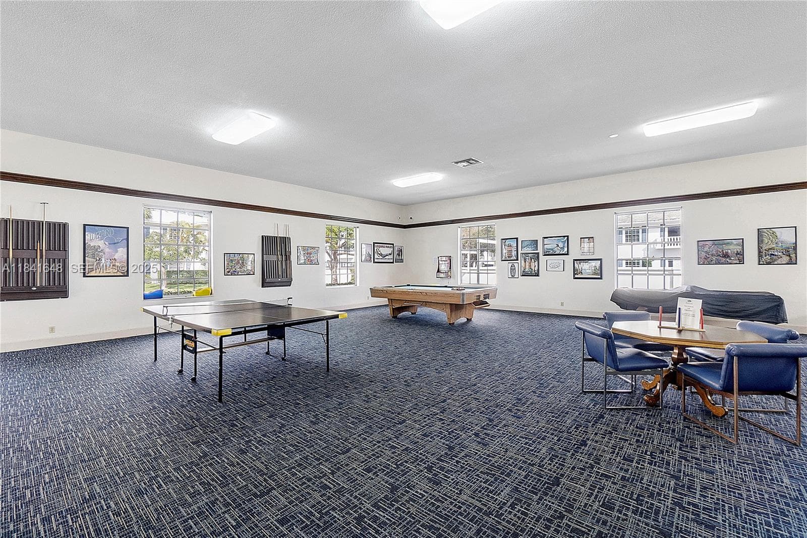 Imperial Point Colonnades · #728 in Fort Lauderdale - Photo 46