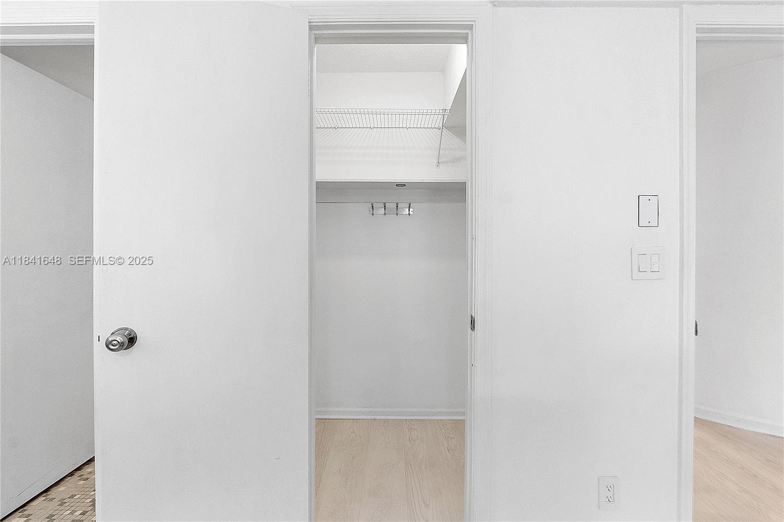 Imperial Point Colonnades · #728 in Fort Lauderdale - Photo 13