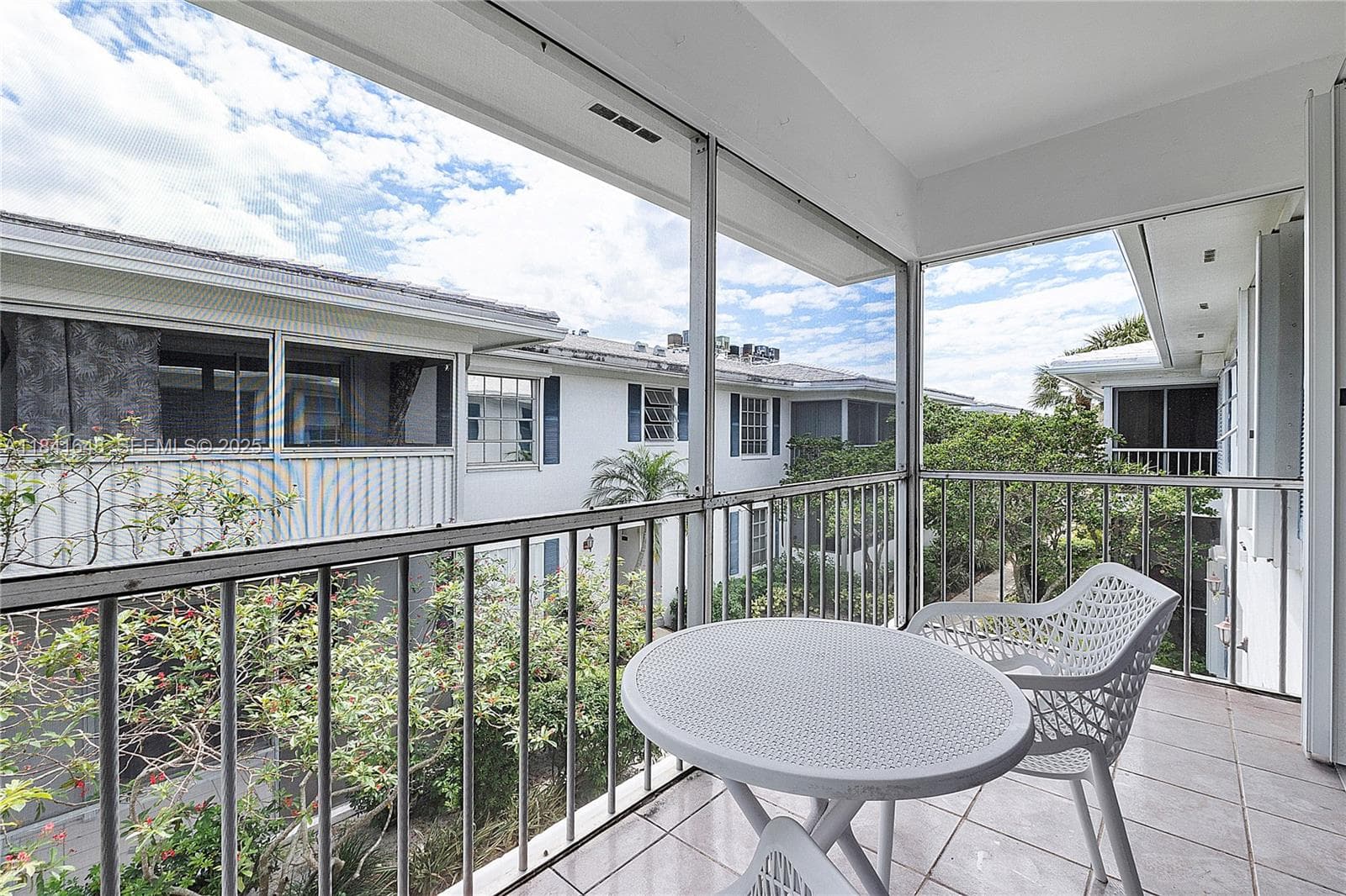 Imperial Point Colonnades · #728 in Fort Lauderdale - Photo 17
